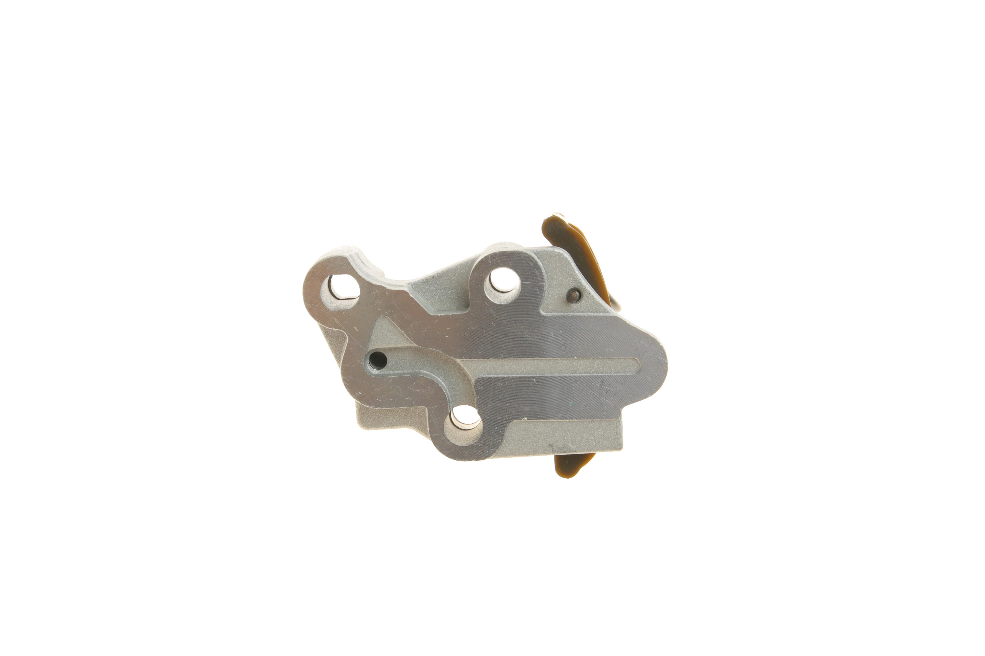 Комплект ланцюга ГРМ MB C-class (W204/W205)/E-class (W212/W213) 11- M276 (BorgWarner)