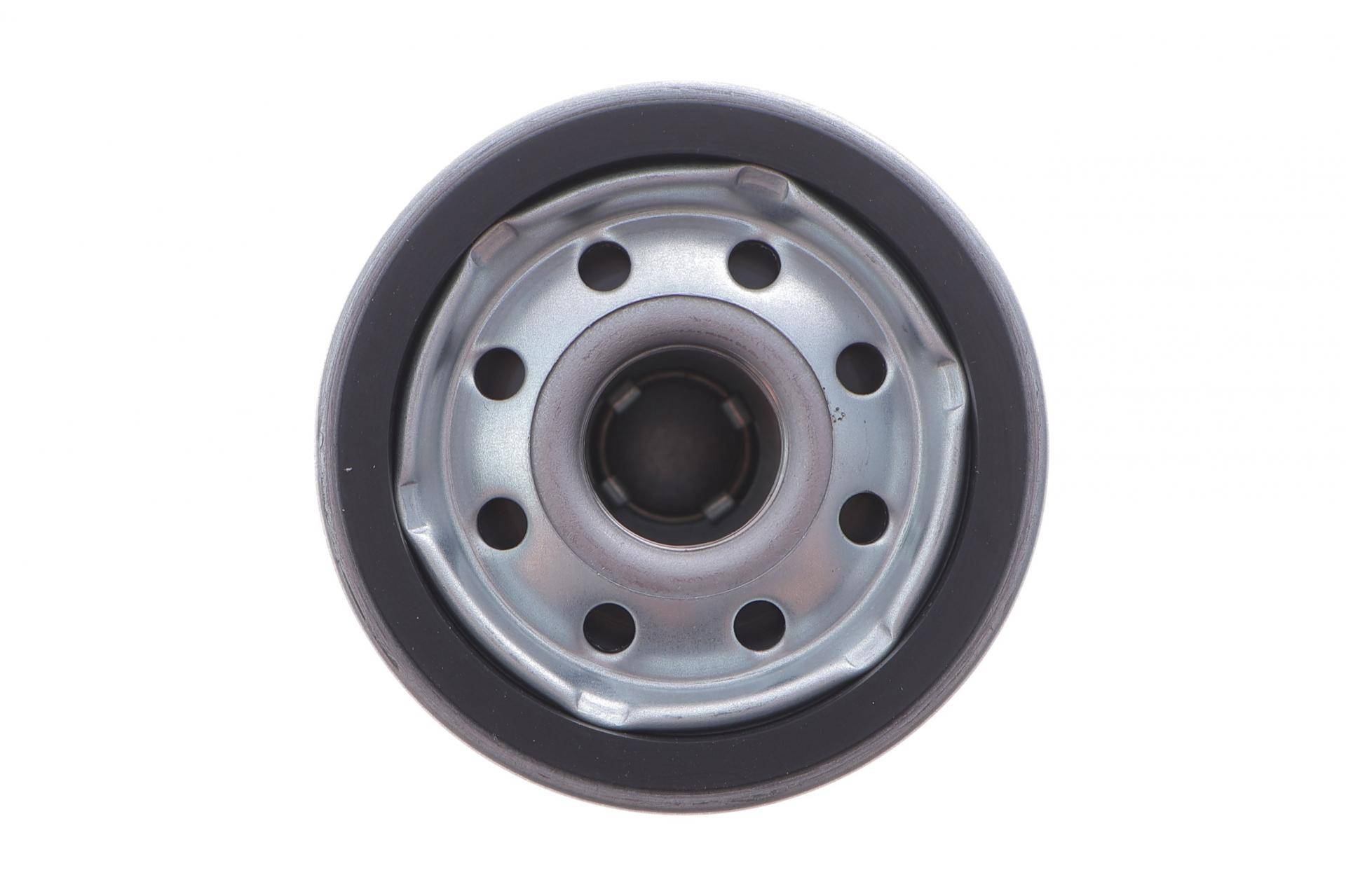 Фільтр масляний Ford Mustang 5.0 V8 15-/Explorer 3.5 4WD 10-