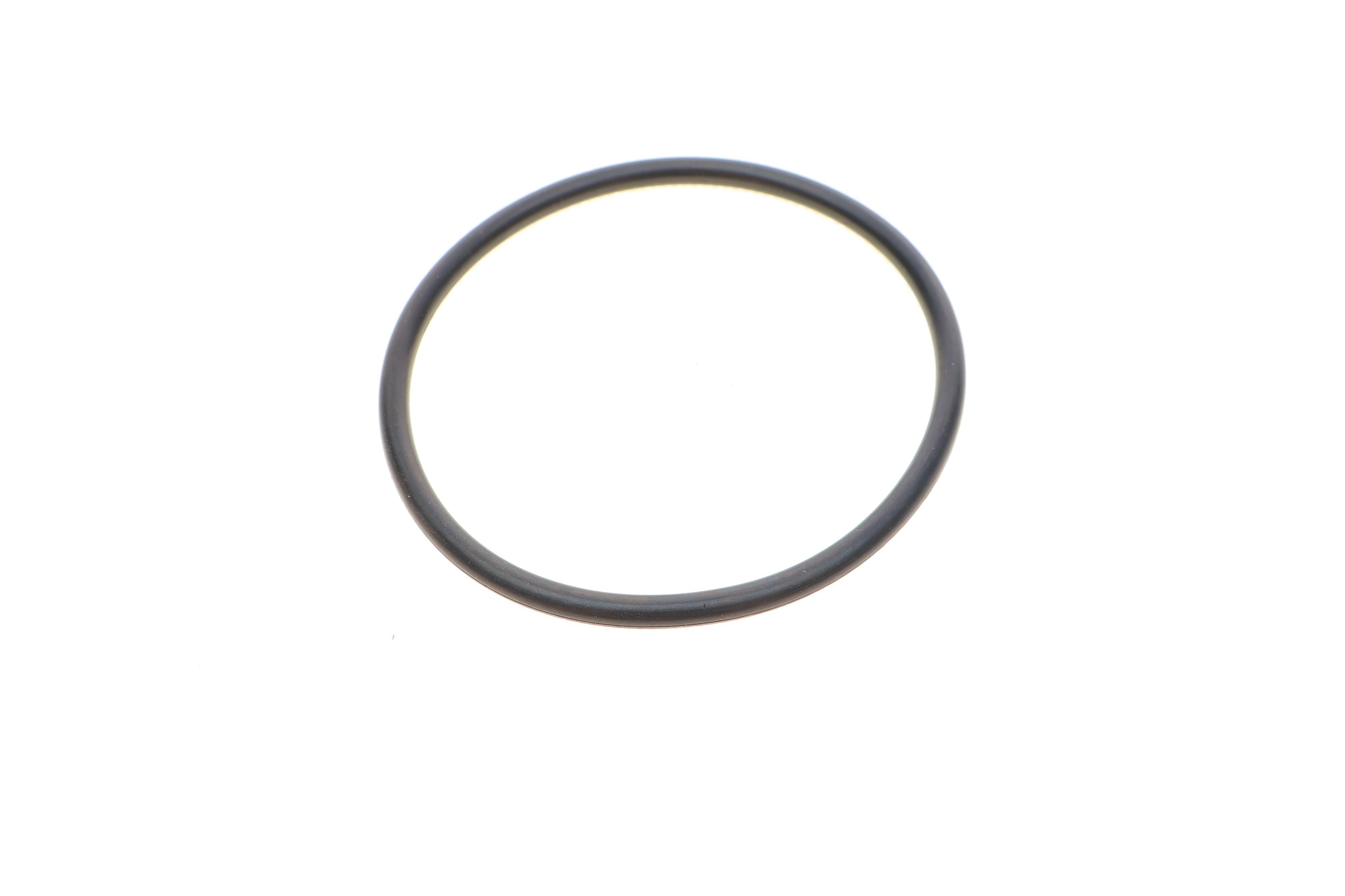 Прокладка колектора впускного Renault Kangoo/Laguna II/Trafic 1.4-2.0 01-