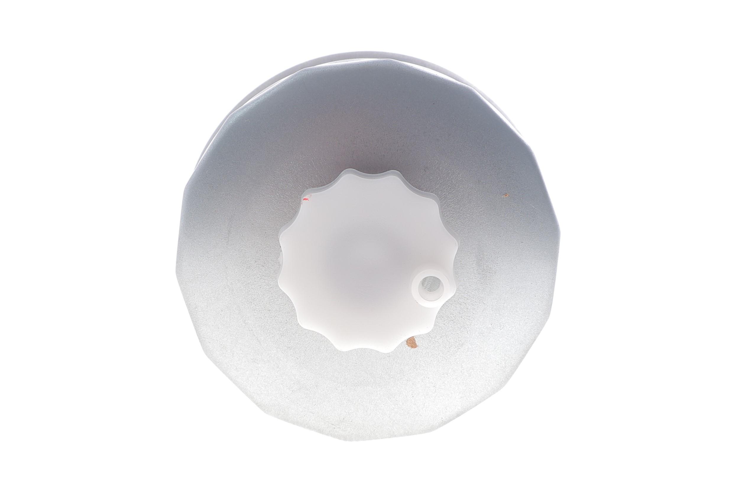 Фільтр паливний Peugeot Boxer/Fiat Ducato 2.0D/2.3D/3.0D 07-