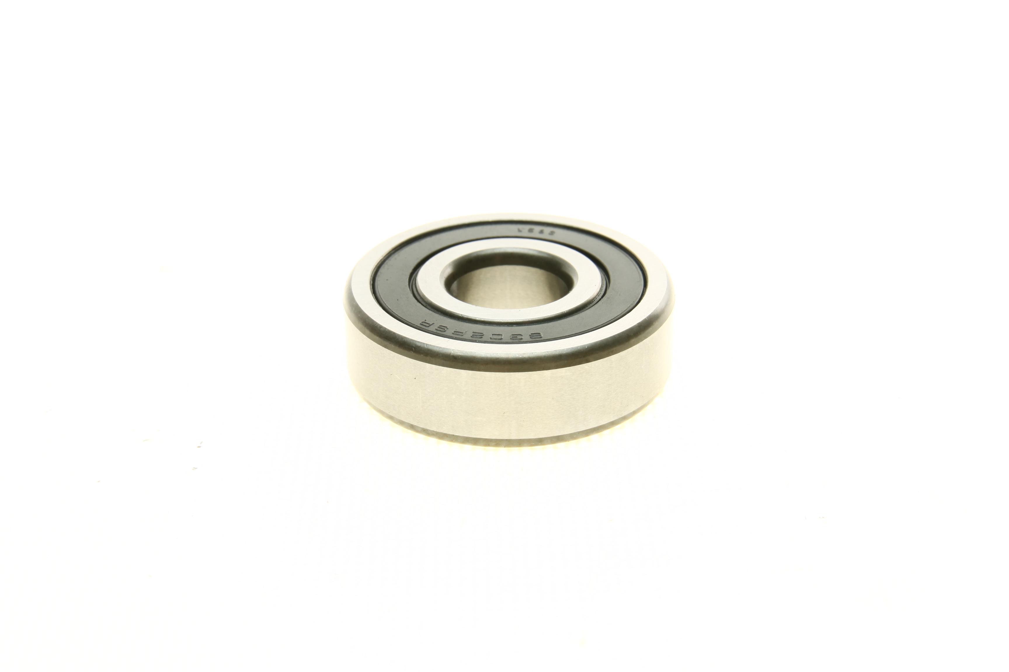 Підшипник (15x42x13)