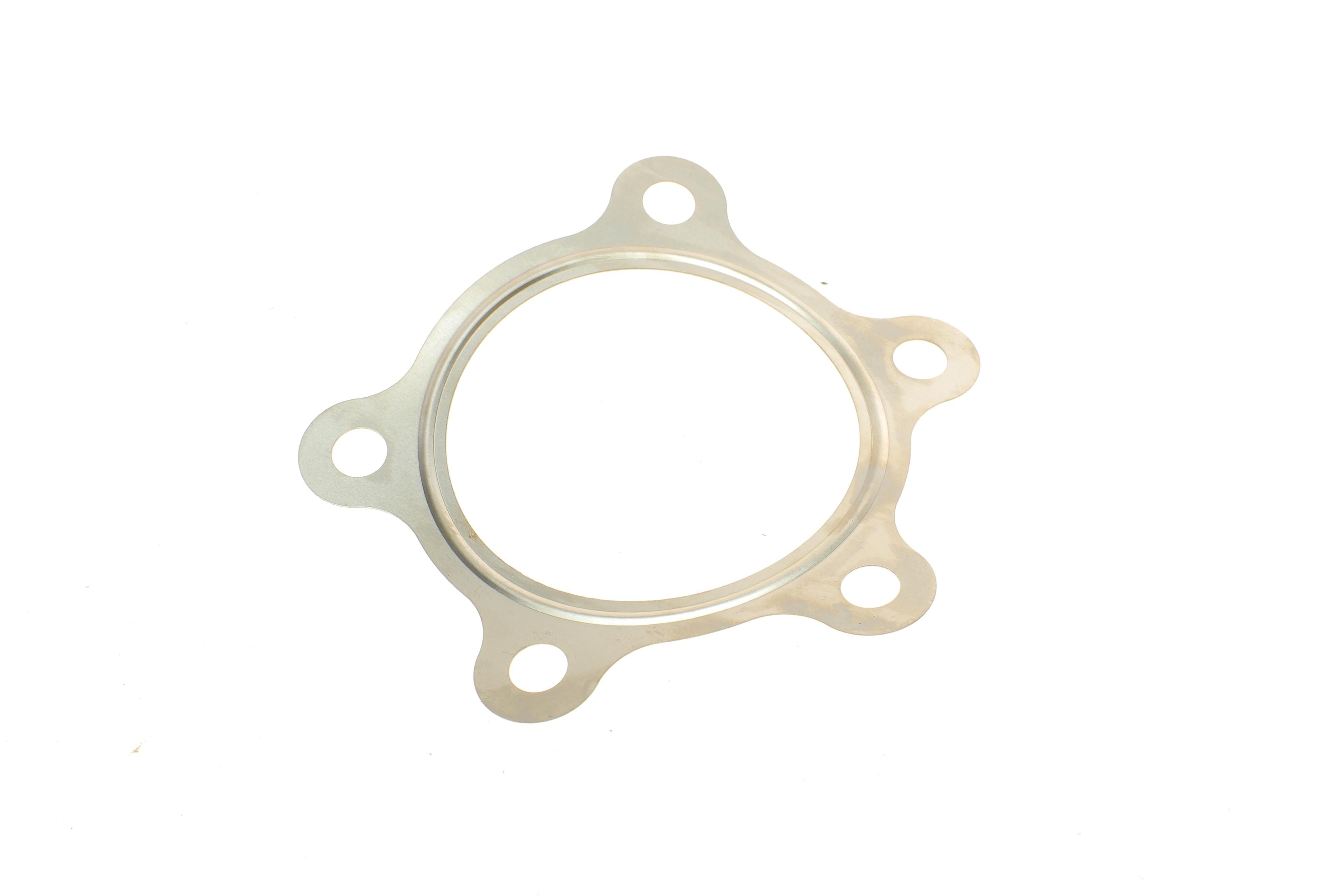 Прокладка турбіни MAN TGS 07-