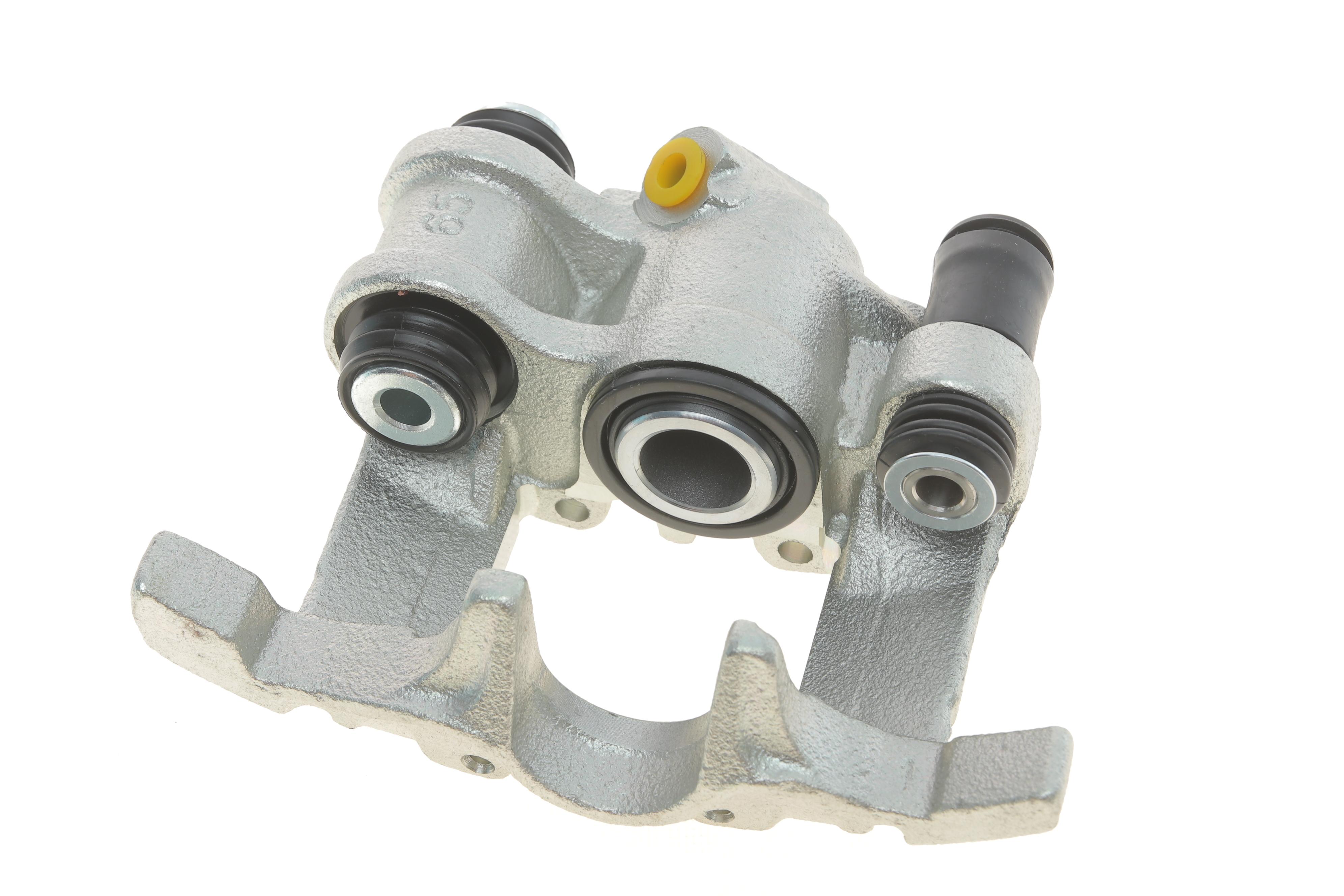 Супорт гальмівний (задній) (L) MB Vito (W638) 96-03 (d=33mm)