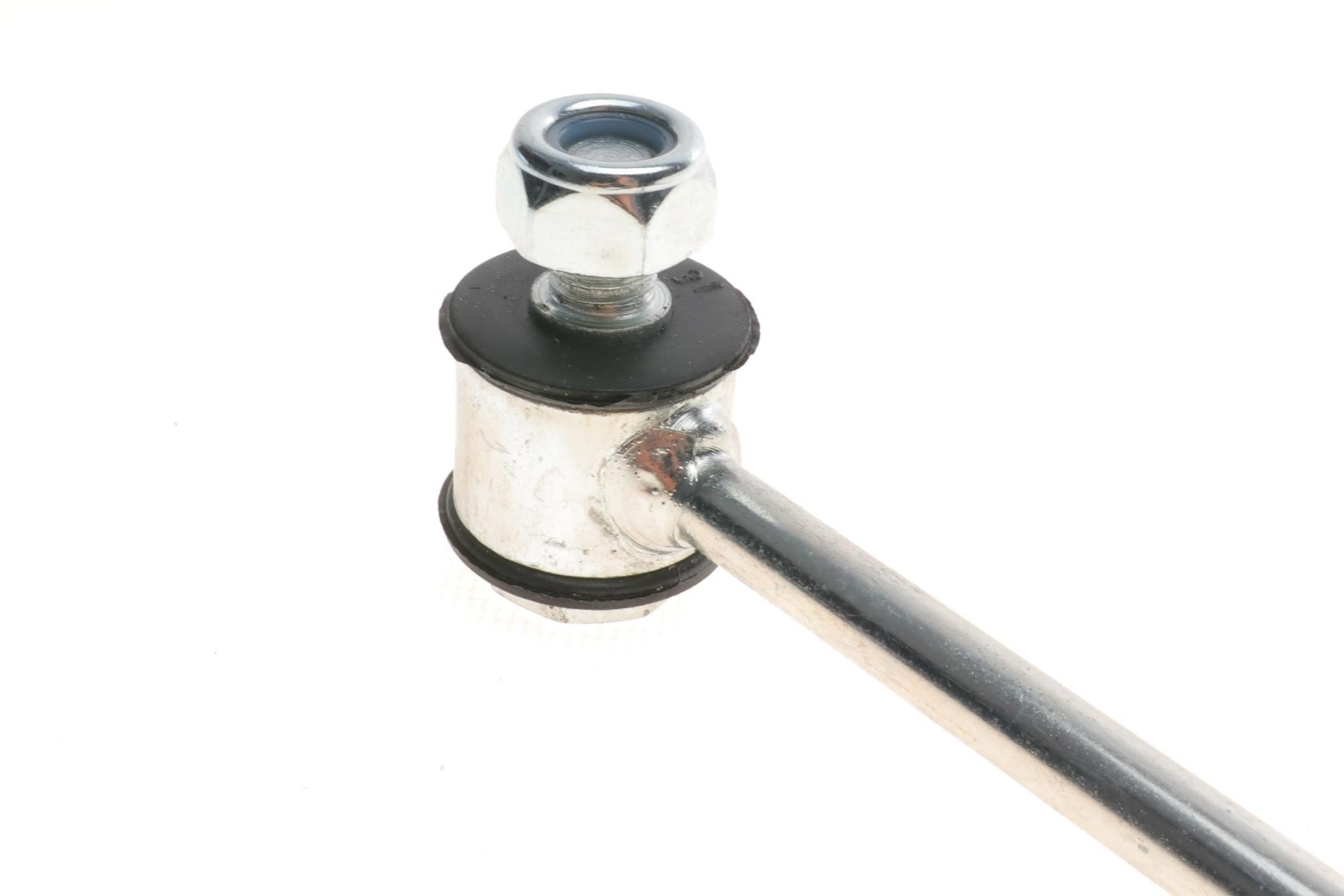 Тяга стабілізатора (заднього) MB E-class (W210) 2.0-5.5 93-03 (L=200mm)