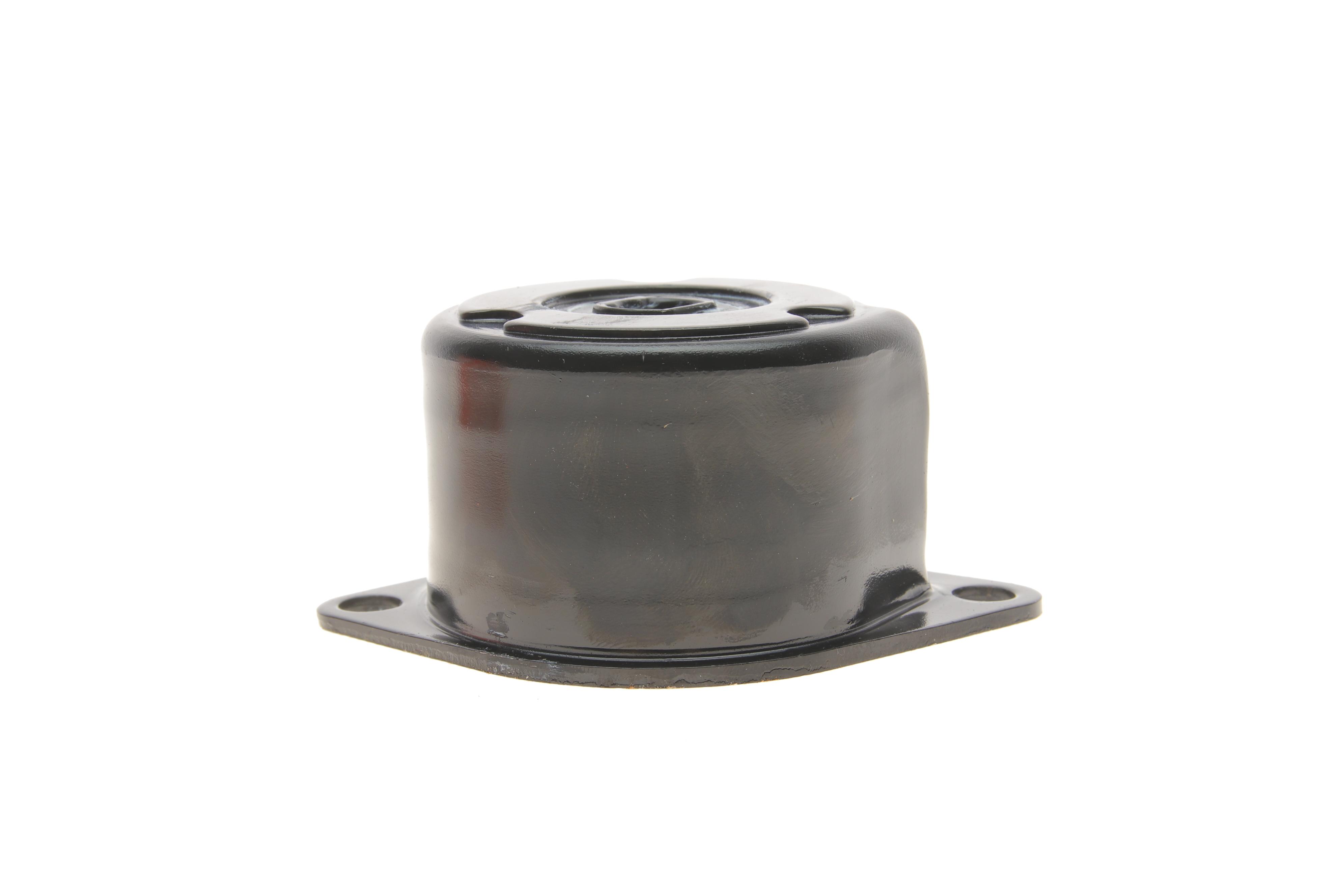 Натяжник ременя генератора VW T4 2.5TDI