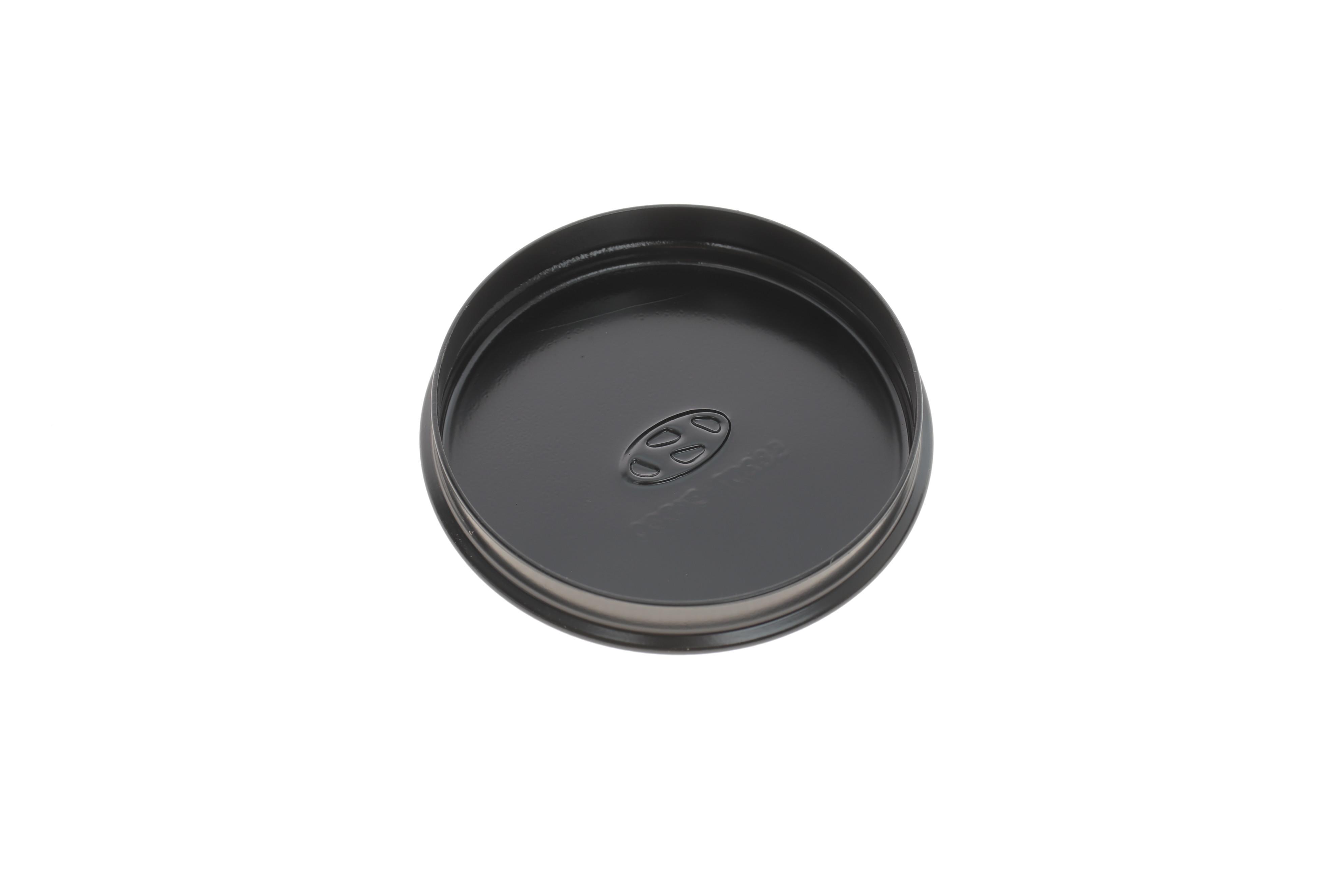 Крышка ступицы колеса Hyundai Sonata 05-11