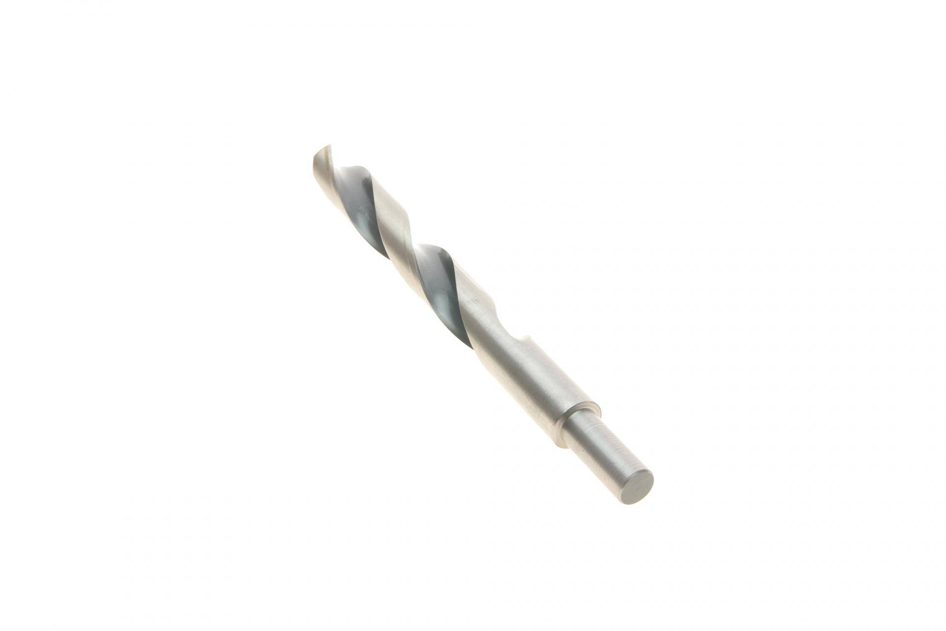 Свердло HSS PointTeQ Ø16,5 мм