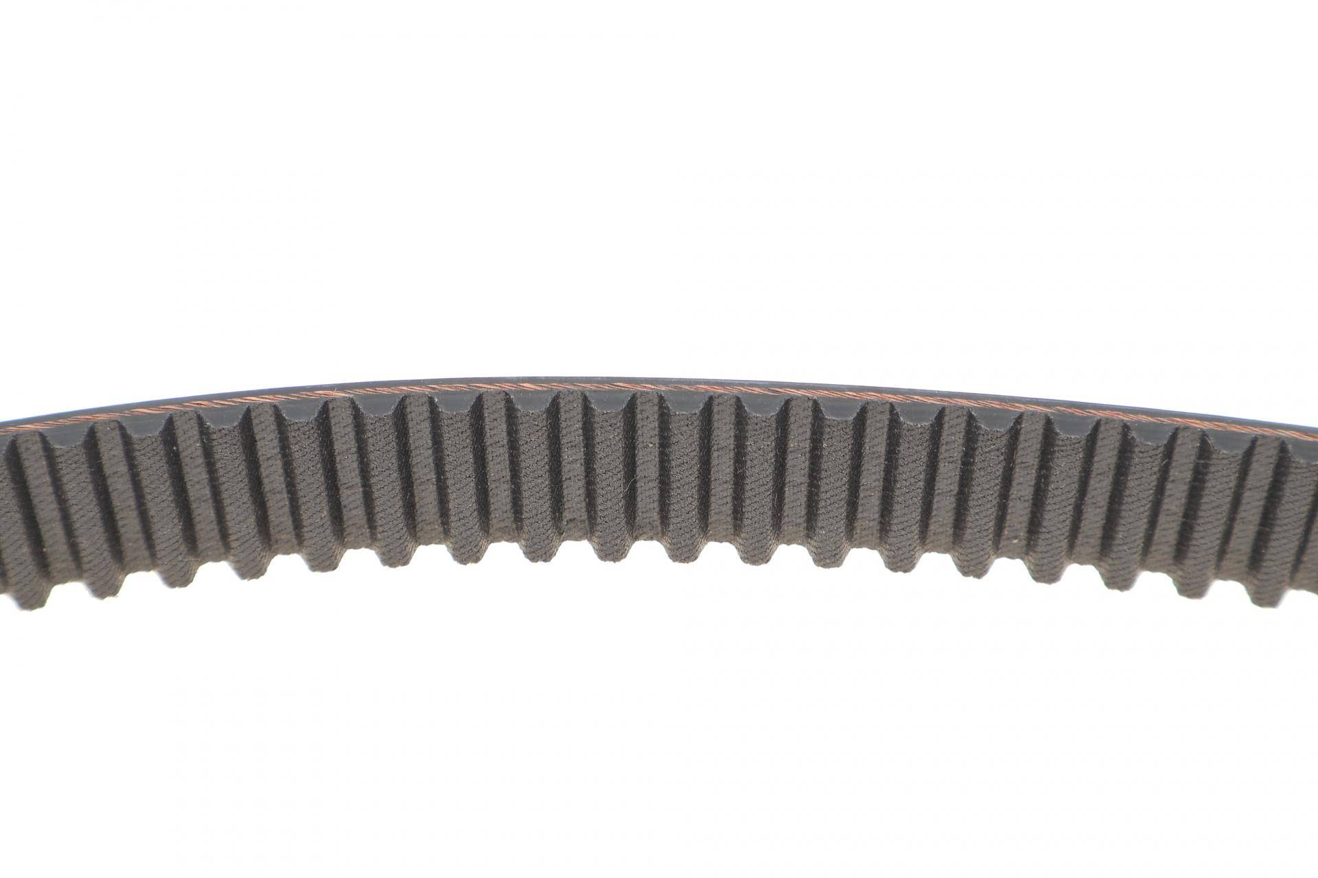 Ремінь ГРМ Audi A4/A6/A8/80/100 2.6/2.8 90-01 (239x25.4)