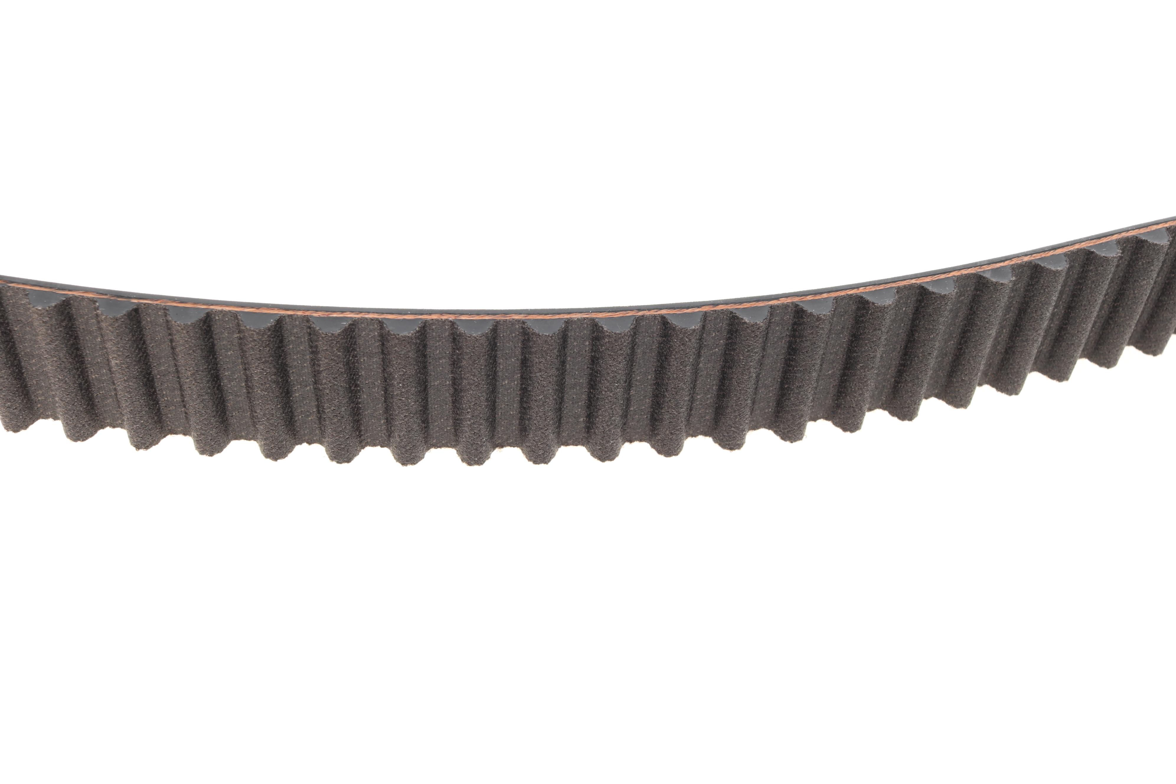 Комплект ГРМ + помпа Daewoo Nubira/Chevrolet Aveo/Lacetti 1.4/1.6 97- (127x25.4)