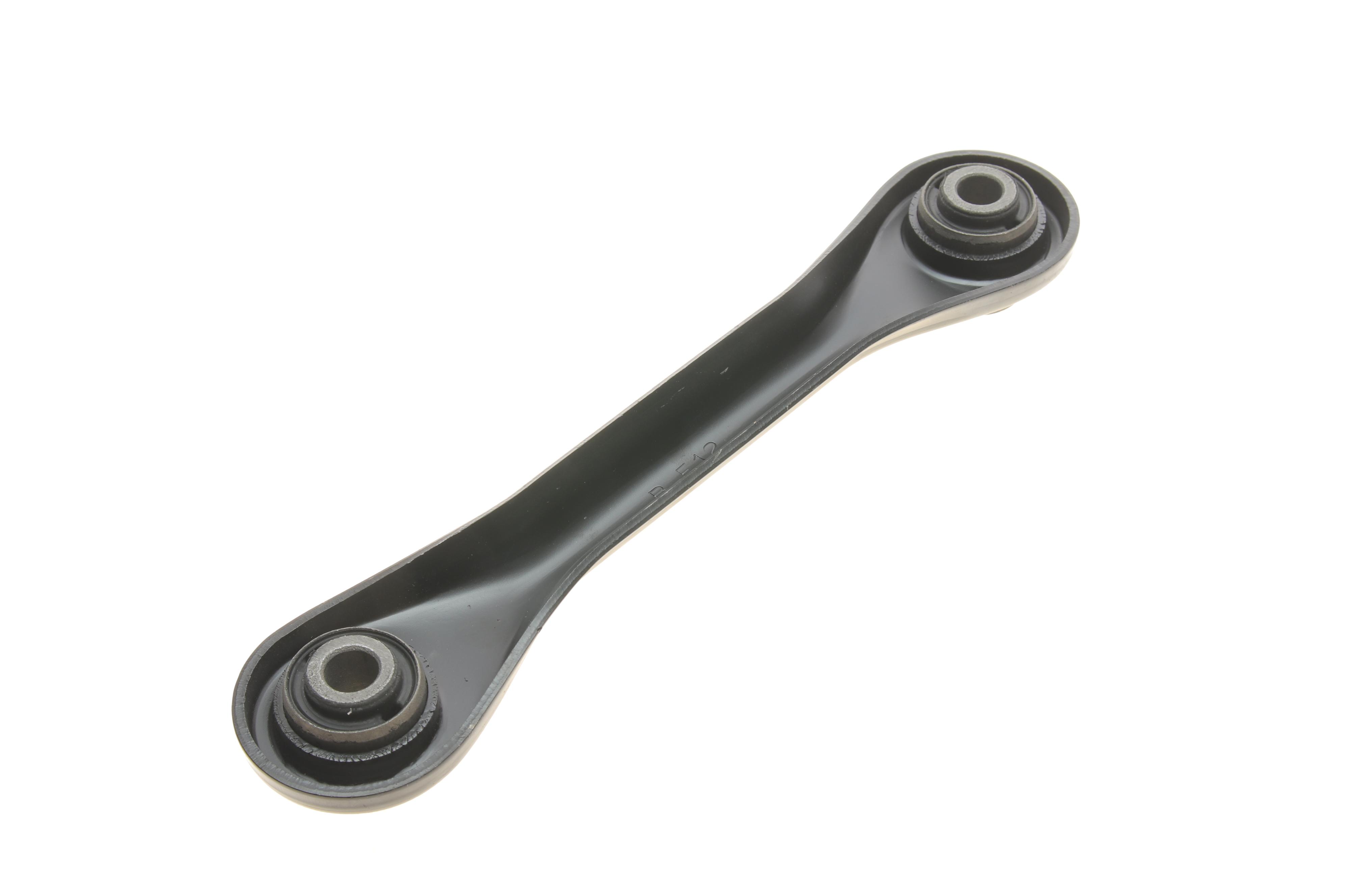 Важіль підвіски (задній/знизу) Ford Focus 11-18