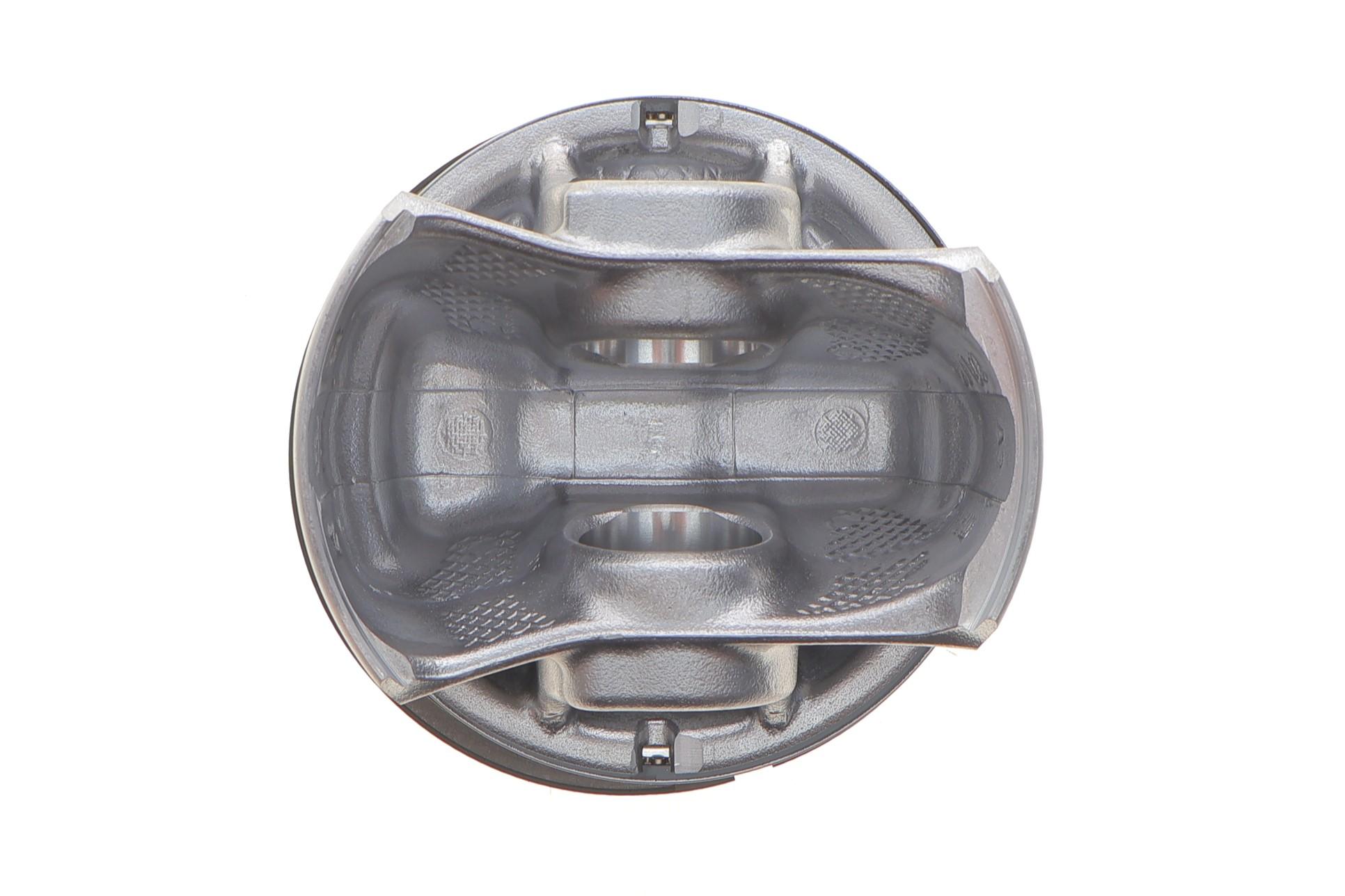 Поршень Citroen C3/C4/Peugeot 207/308 1.6 07- (77.00mm/STD)