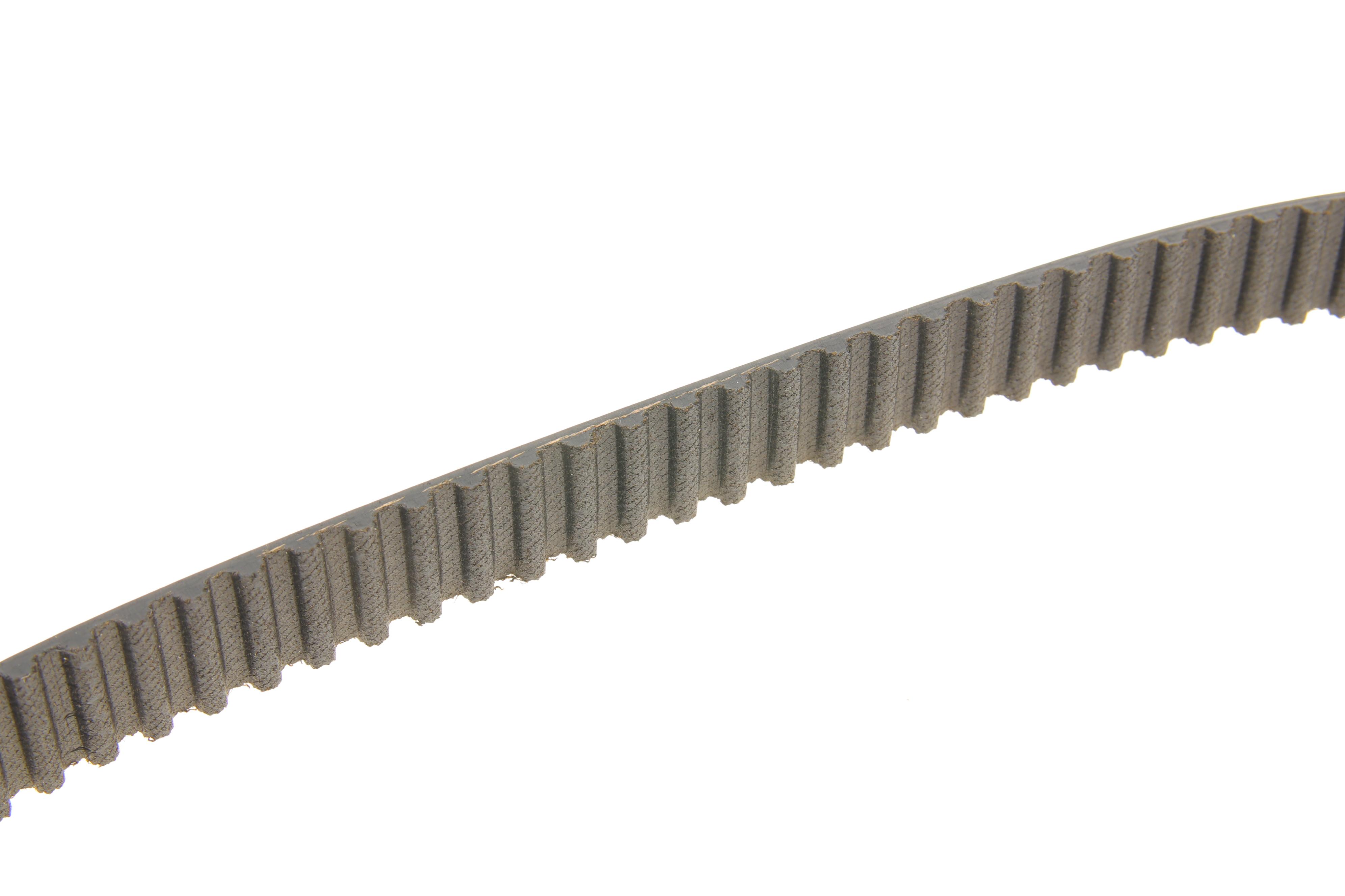 Комплект ГРМ Fiat Doblo/Opel Combo 1.4i 10-