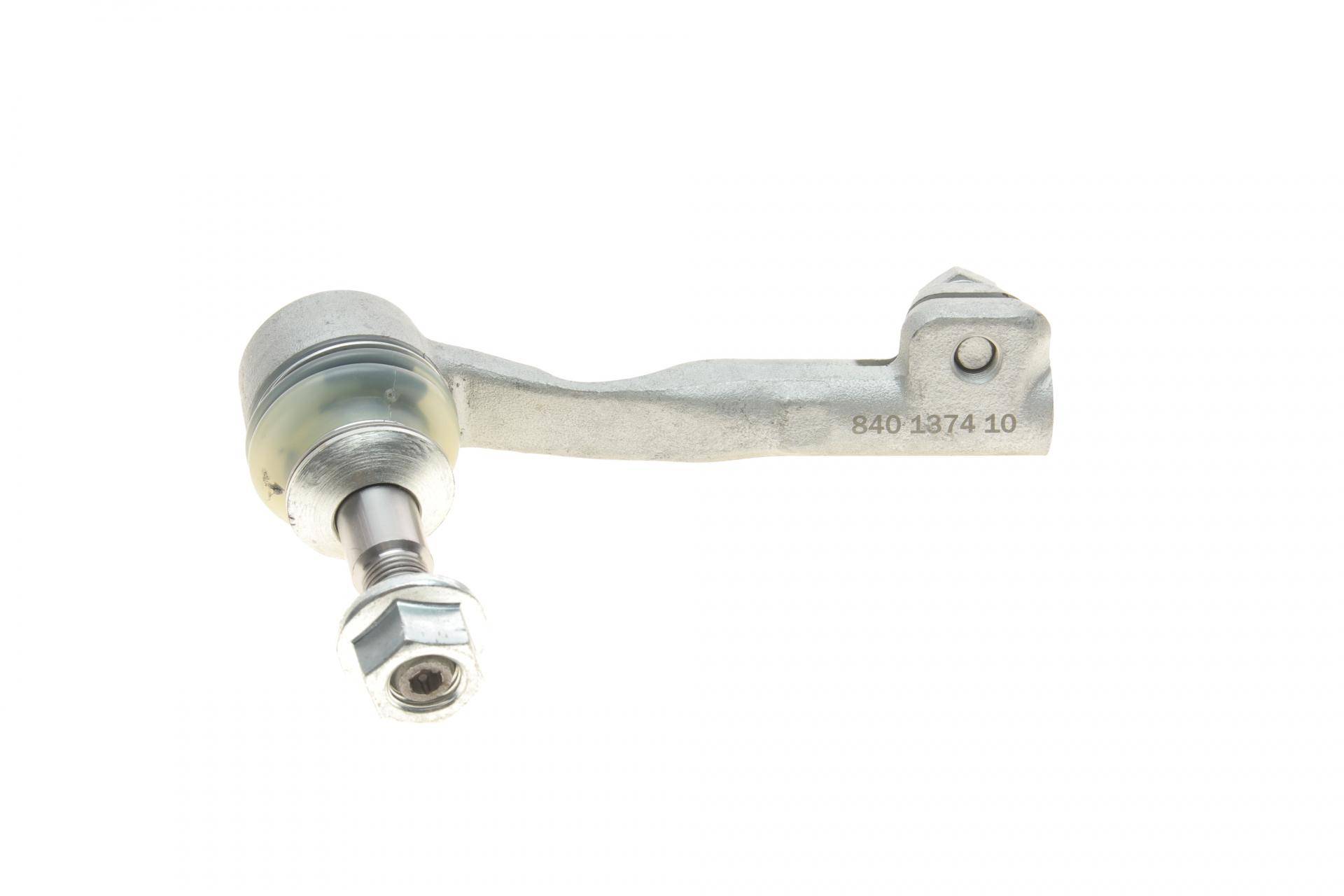 Тяга рульова (з наконечником) (L) BMW 3 (F30/31)/4 (F32) 11- B47/B58/N20//N26/N47/N55/N57