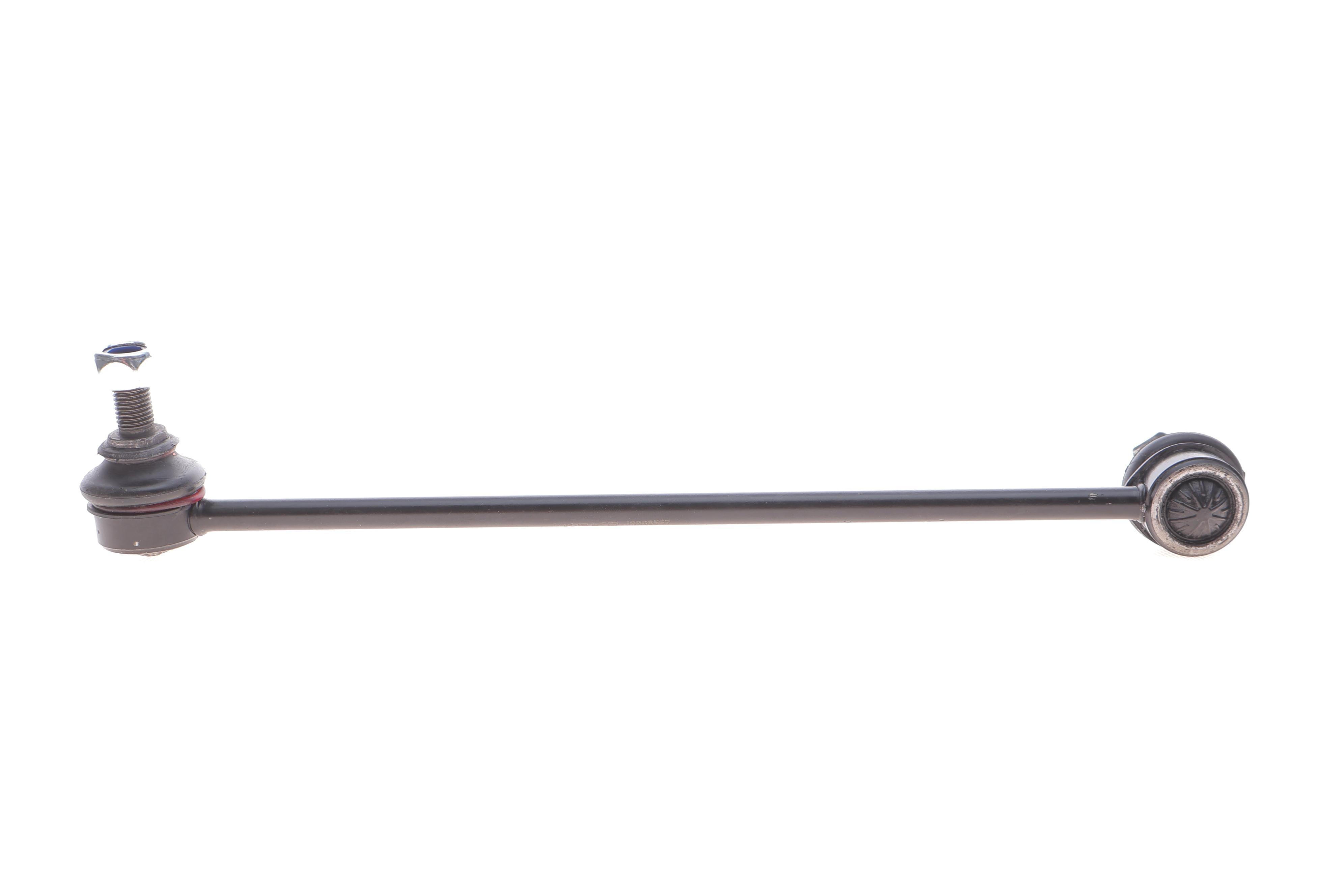 Тяга стабілізатора (переднього) (L) Kia Rio II 05-