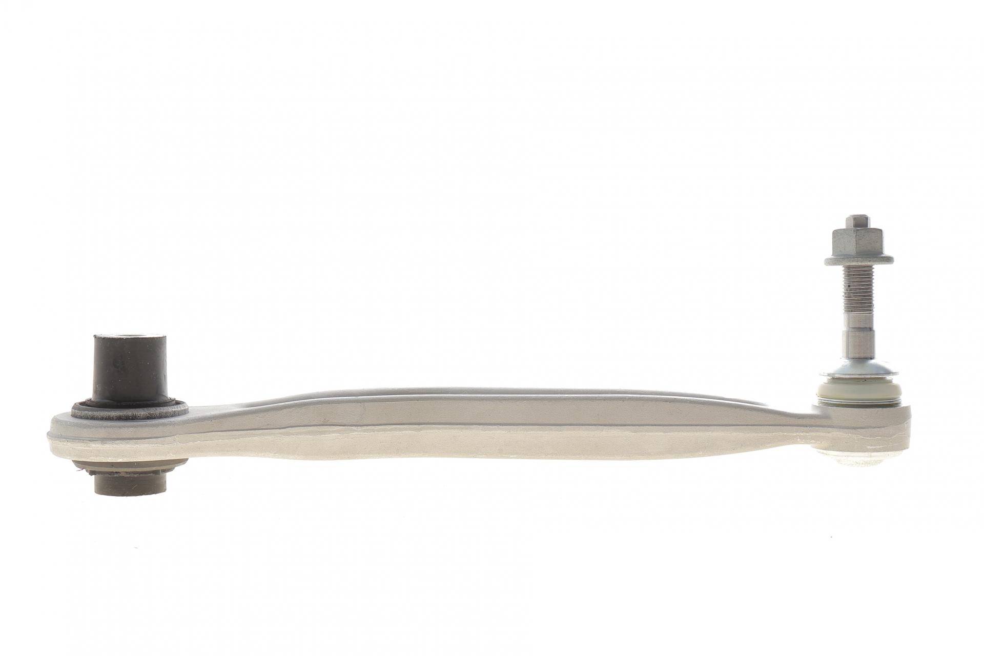 Важіль підвіски (задній) (R) BMW 5 (E60/61)/7 (E65-E67) 01-10