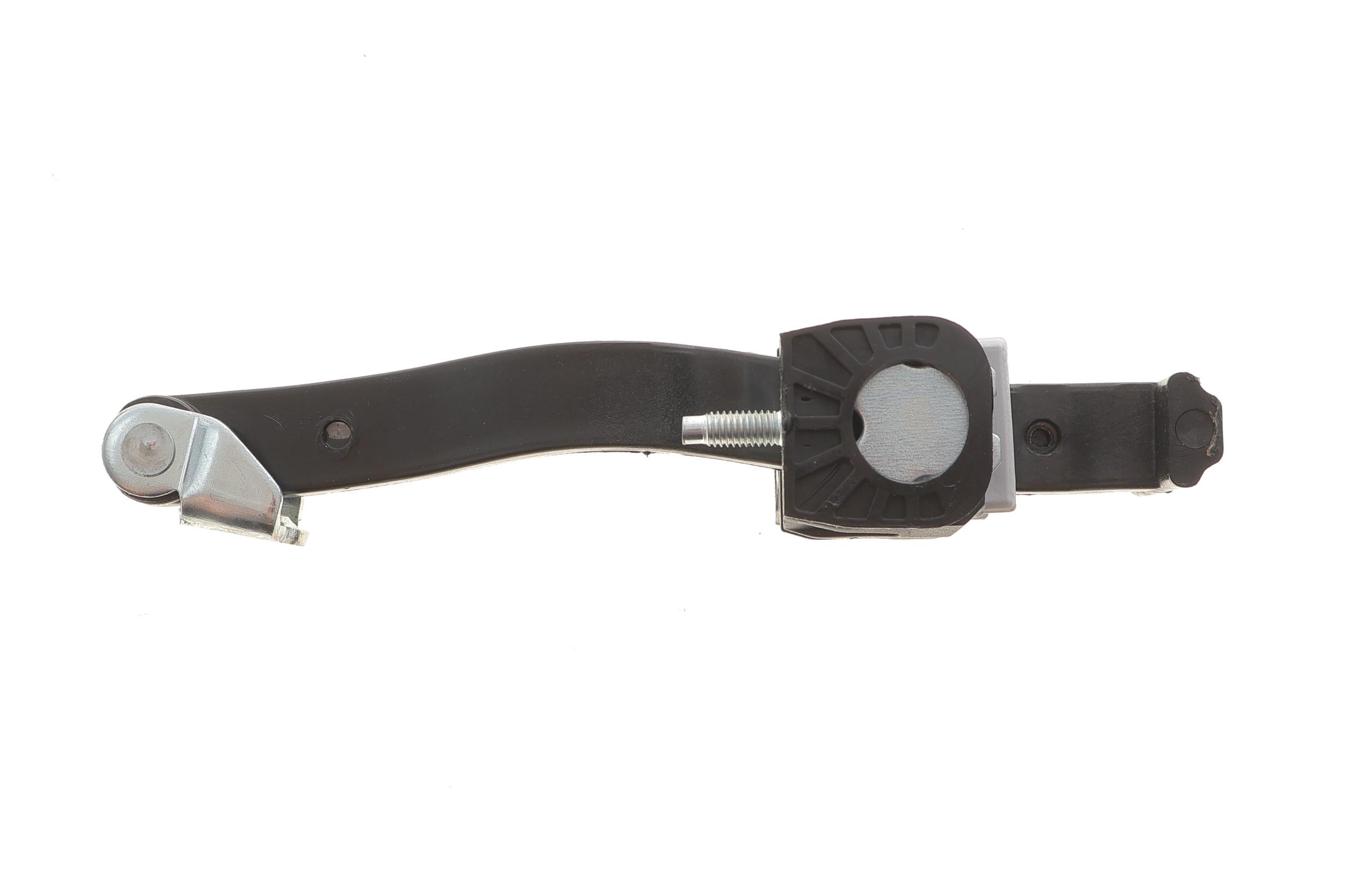 Обмежувач дверей (передніх) Opel Astra H 04-14