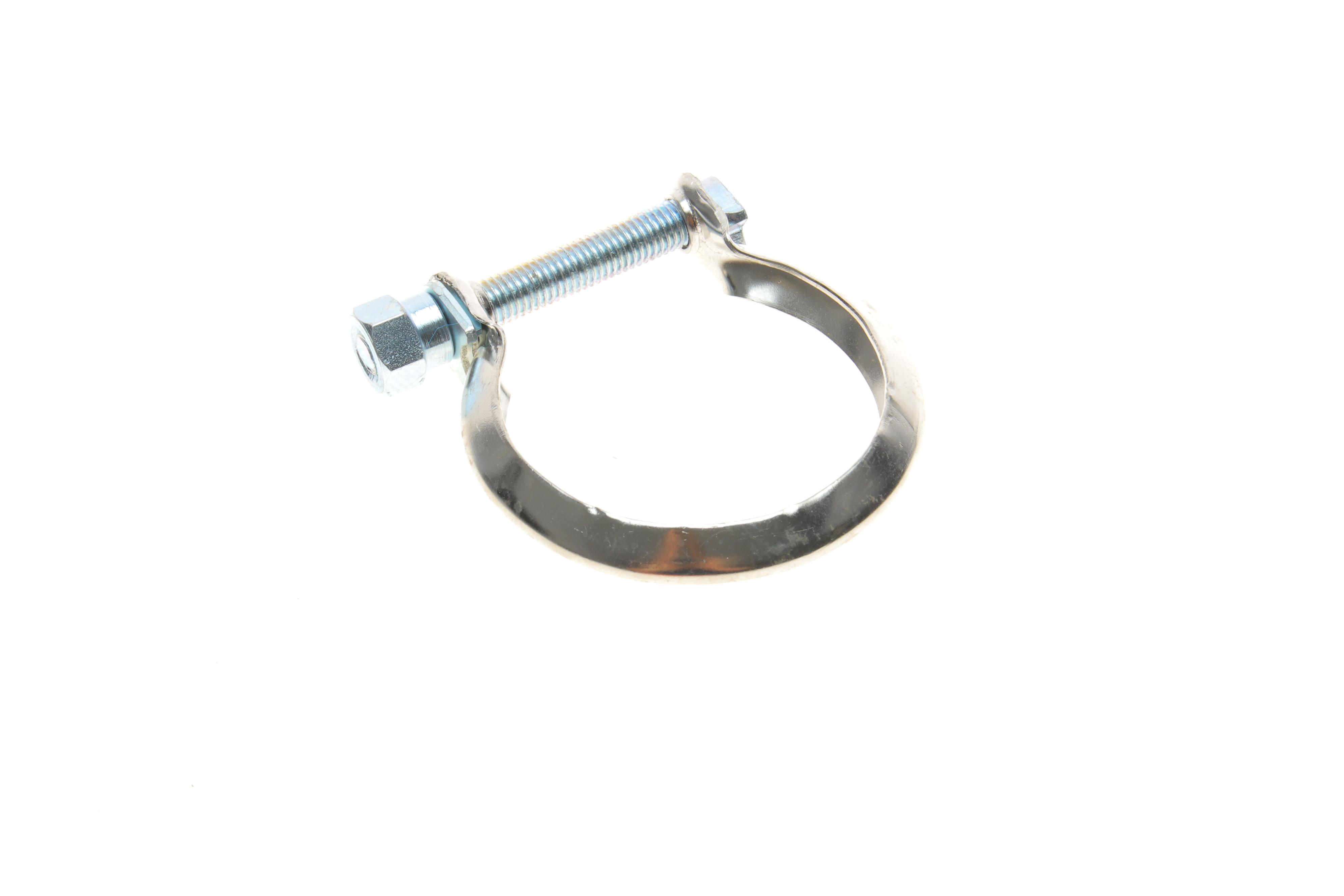 Комплект прокладок турбины Ford Galaxy/Mondeo 2.0 TDCi 06-15