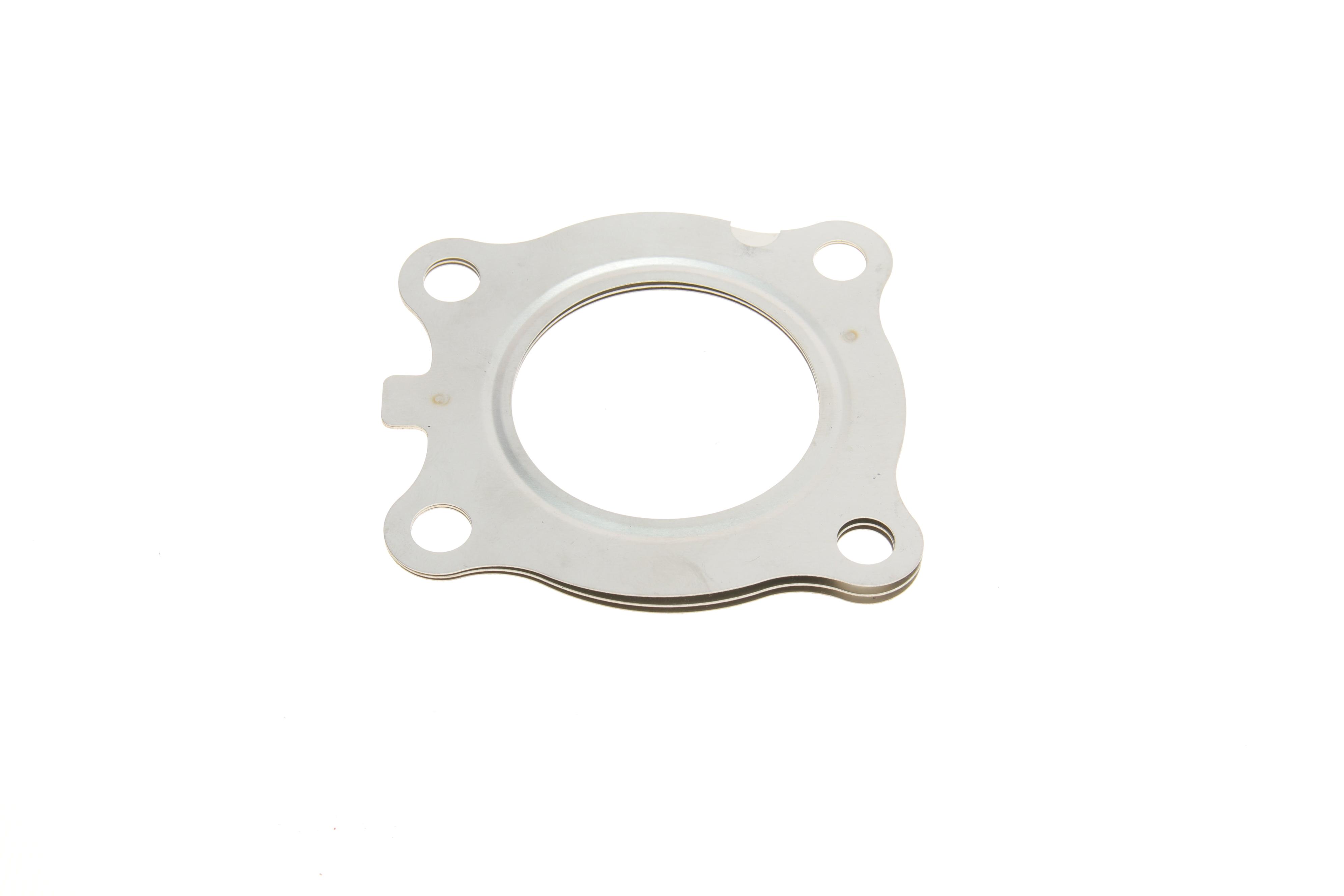 Комплект прокладок турбины Ford Galaxy/Mondeo 2.0 TDCi 06-15