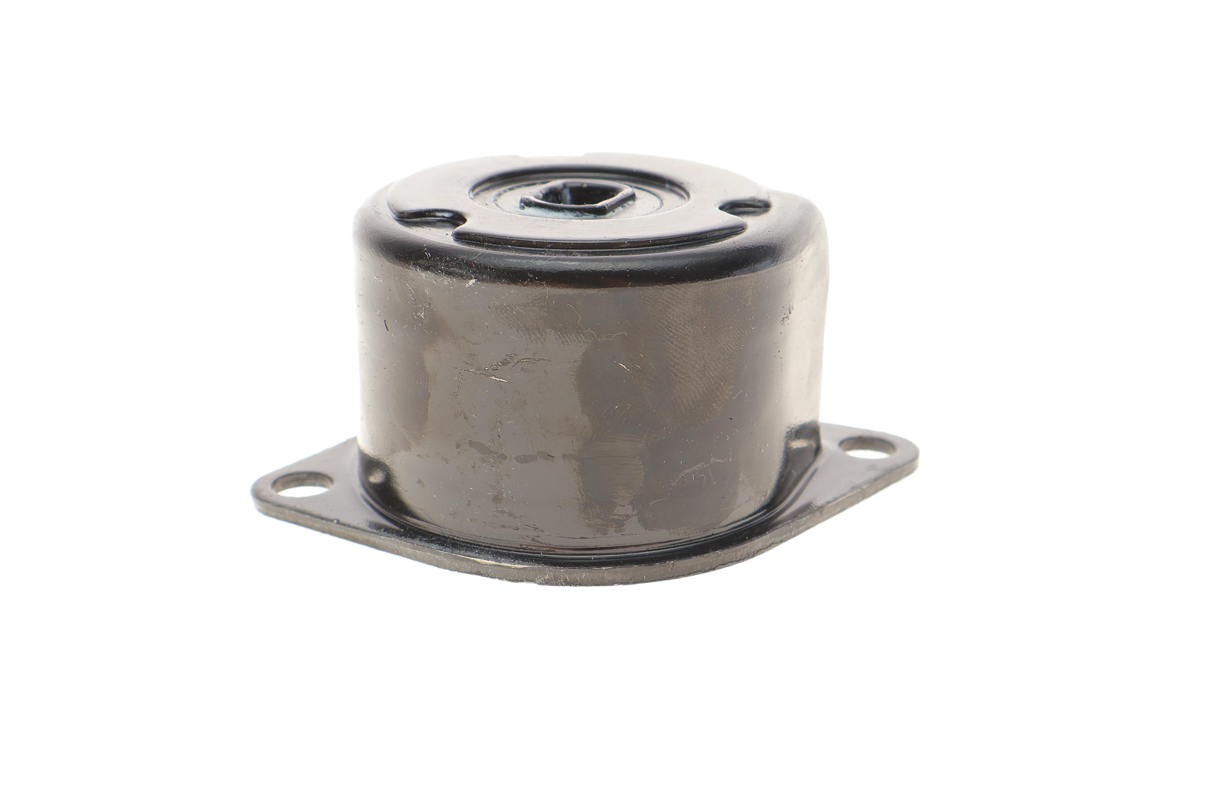 Натяжник ременя генератора VW T4 2.5TDI