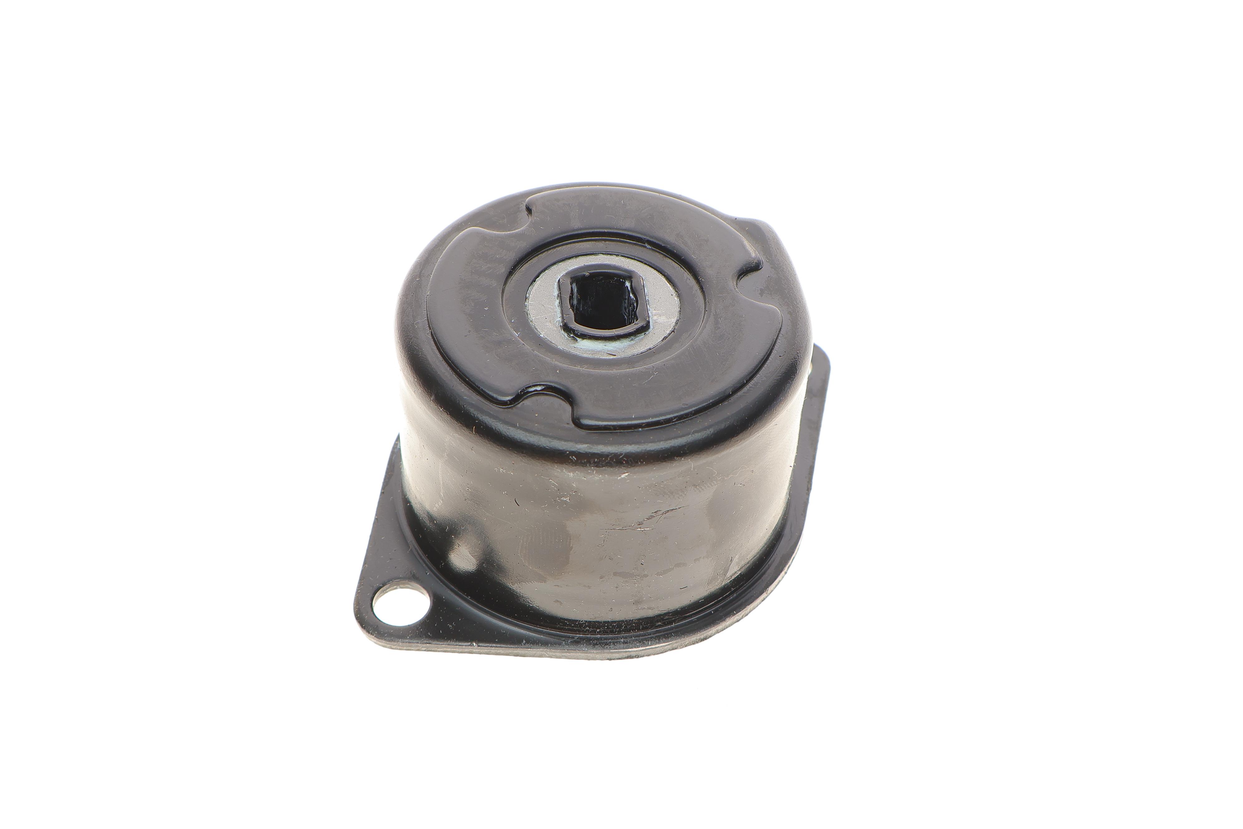 Натяжник ременя генератора VW T4 2.5TDI