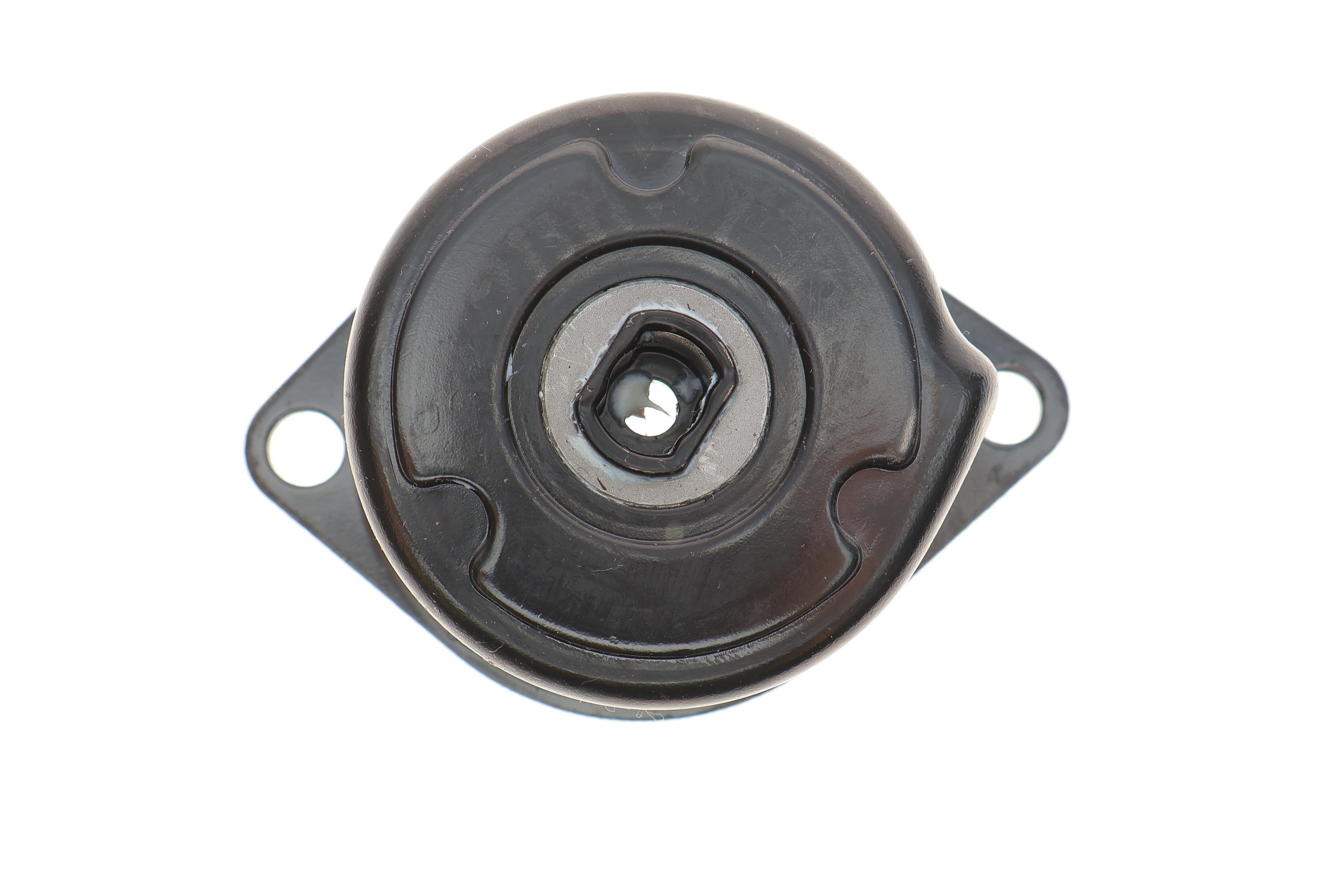 Натяжник ременя генератора VW T4 2.5TDI