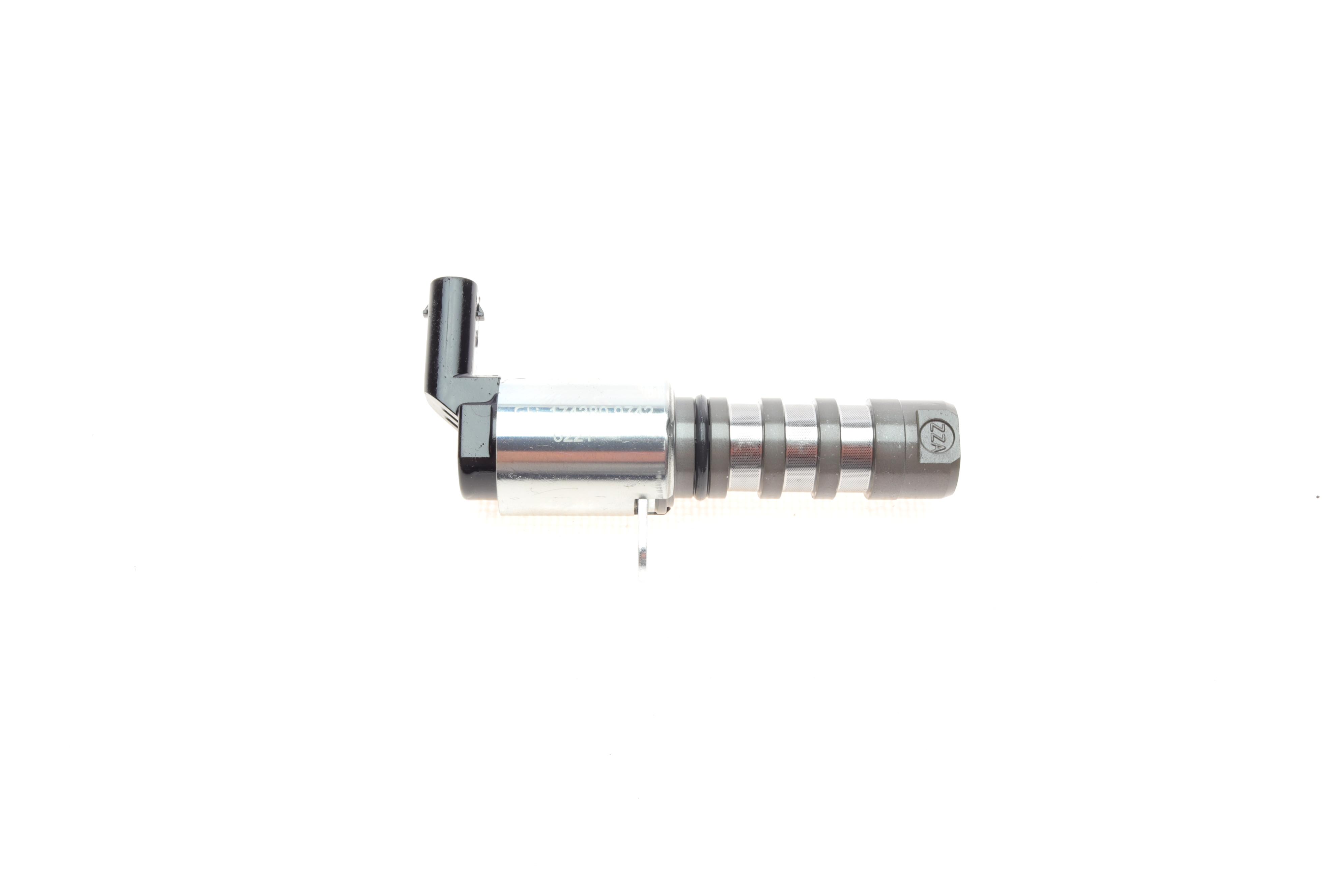 Клапан регулировки фаз газораспределения VW Touareg 3.0TSI Hybrid/Audi Q7/Q5/A4/A5 3.0TFSI 10-18