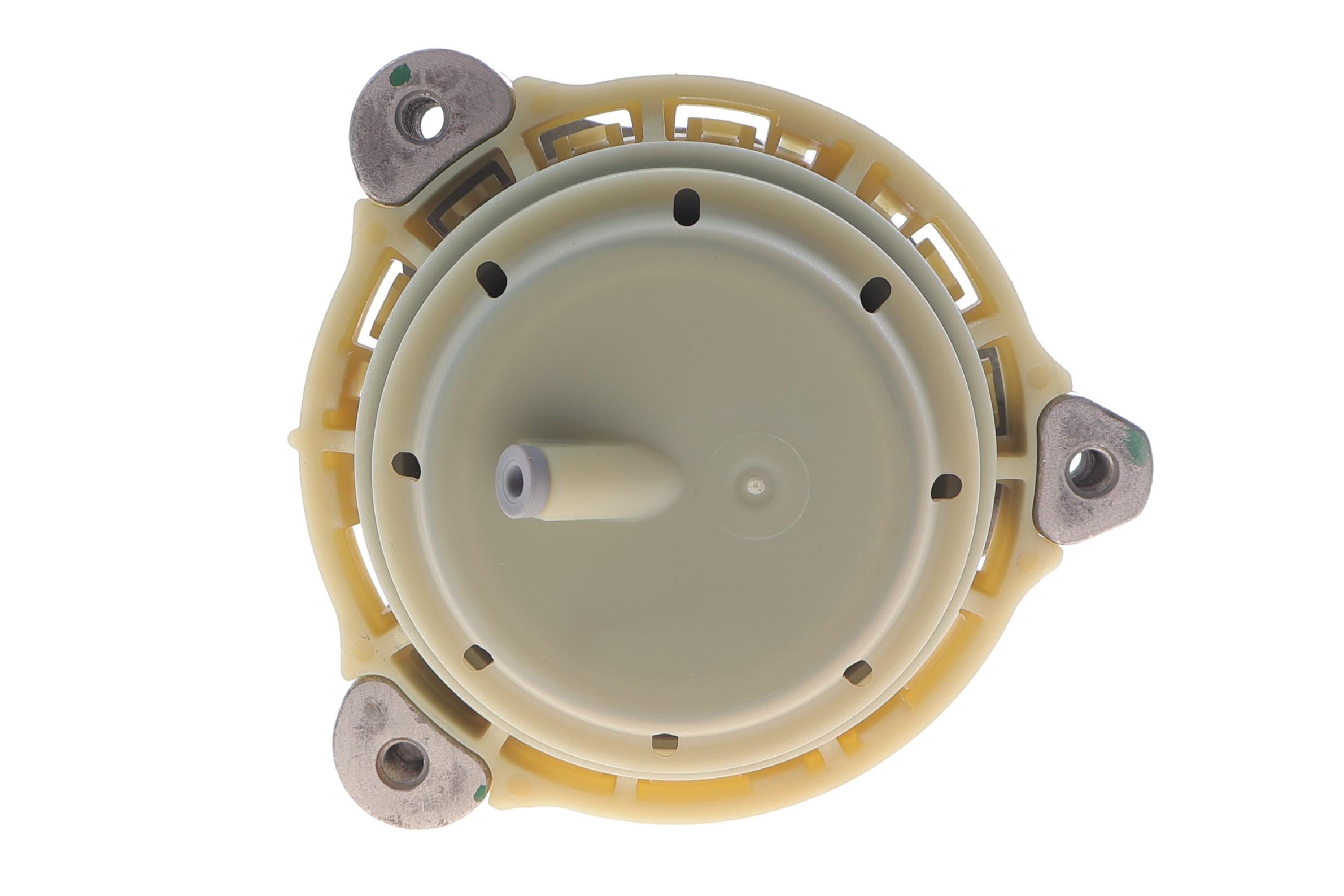 Подушка двигателя (L) BMW 5 (G30/F90) 16-23 B47