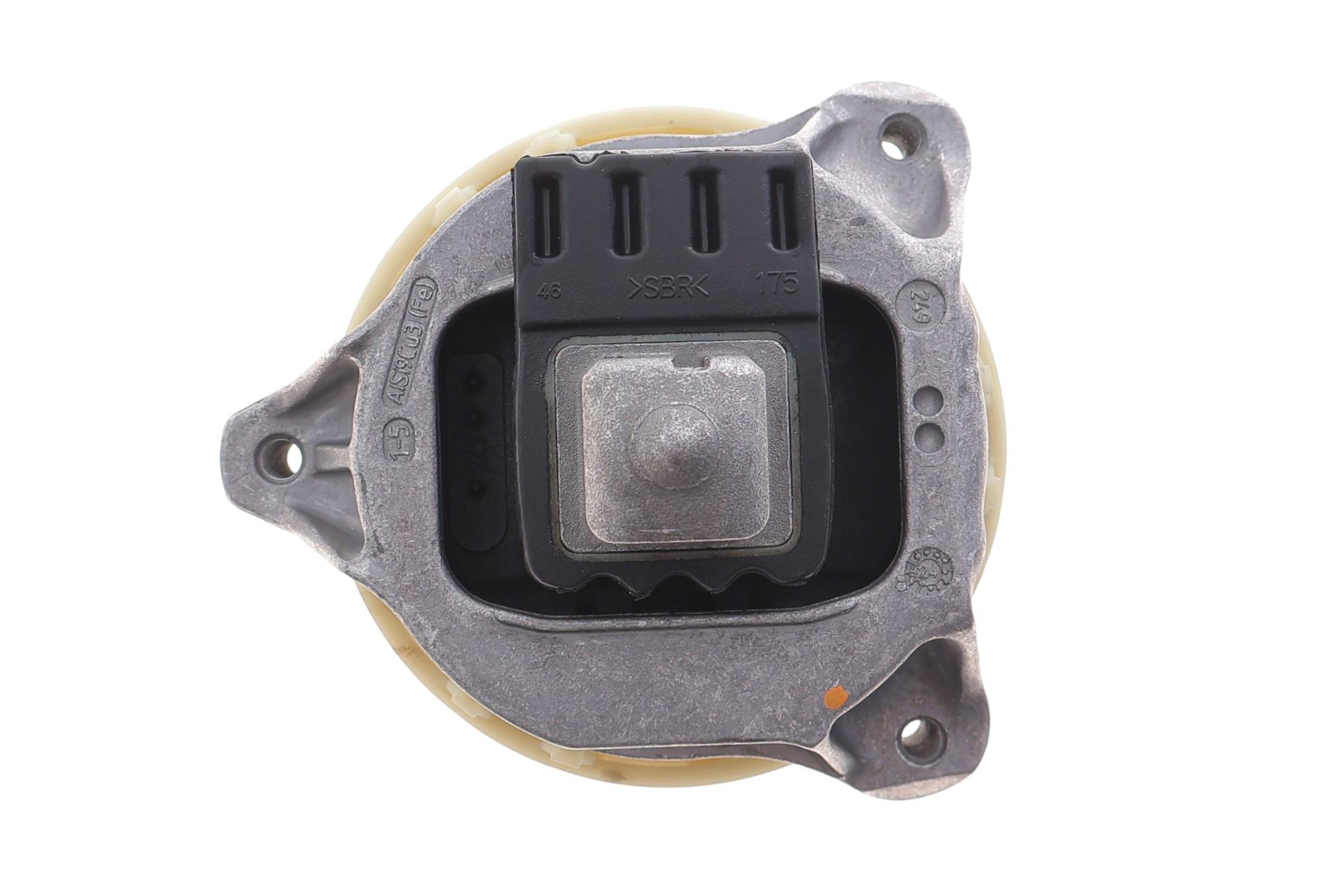 Подушка двигателя (L) BMW 5 (G30/F90) 16-23 B47