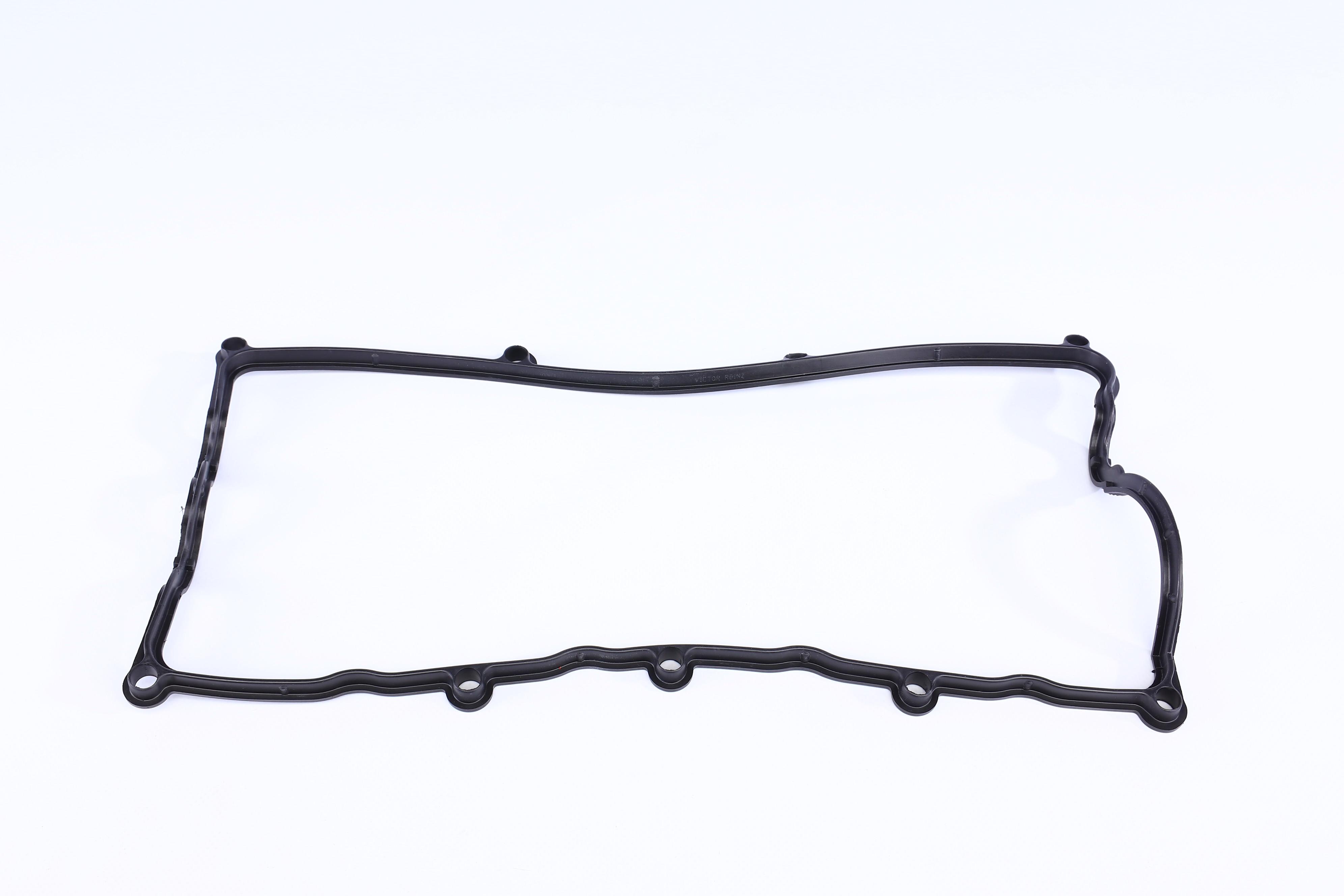 Прокладка кришки клапанів Opel Combo 1.7 DI/DTI 01-