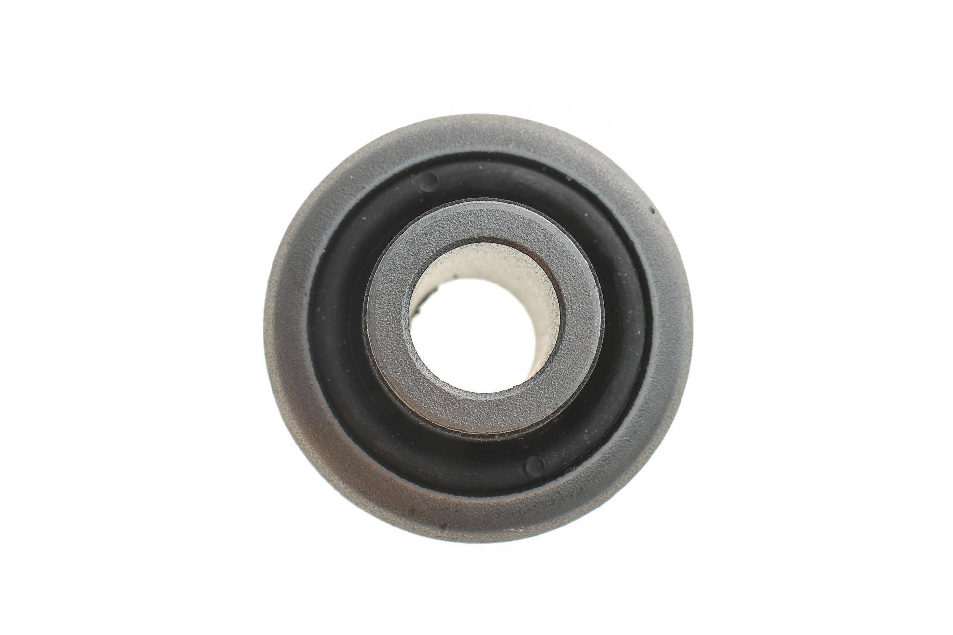 Сайлентблок важеля (переднього/знизу/спереду) Citroen C2/C3 I/C3 II/DS3/Peugeot 1007/2008 02-