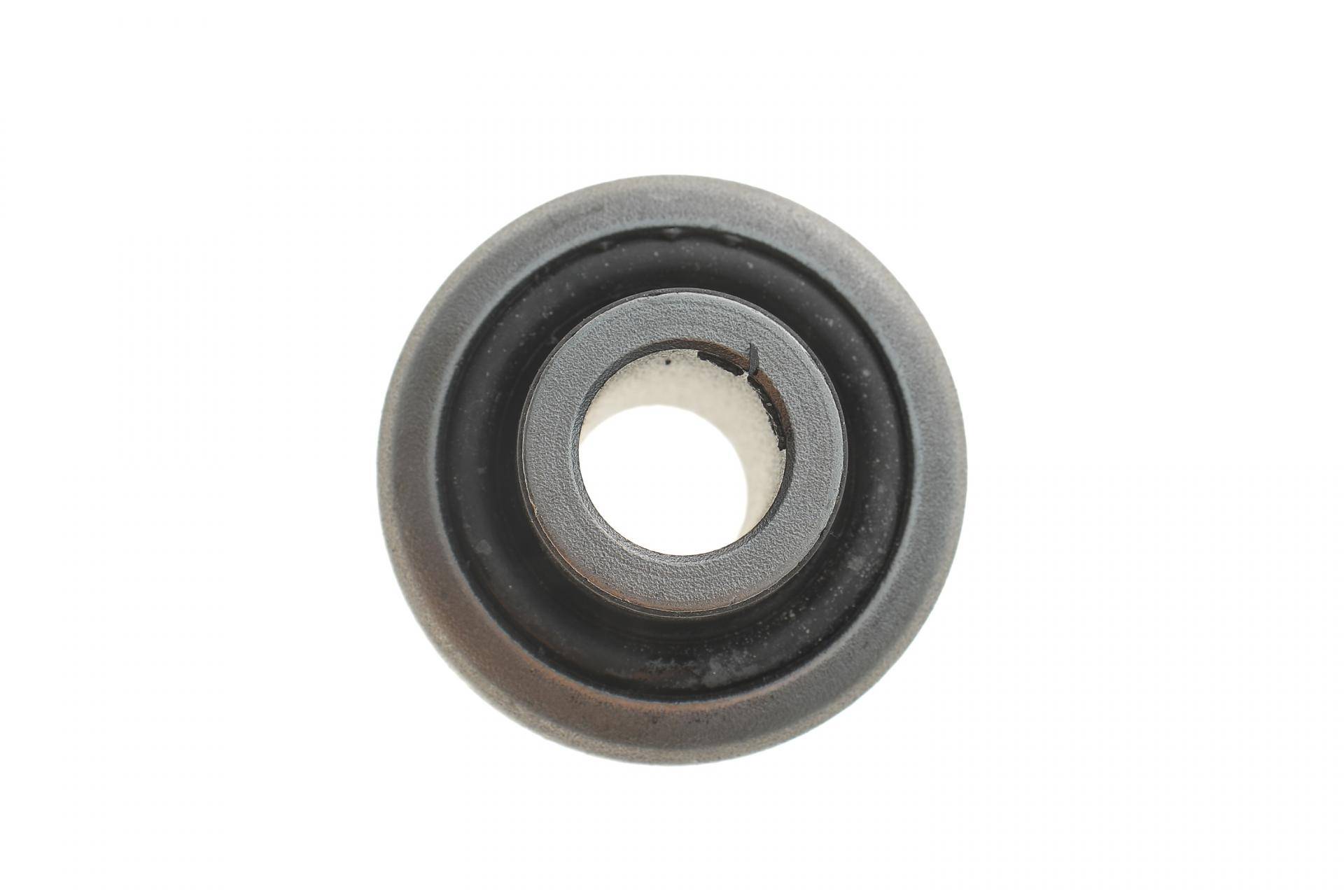 Сайлентблок важеля (переднього/знизу/спереду) Citroen C2/C3 I/C3 II/DS3/Peugeot 1007/2008 02-