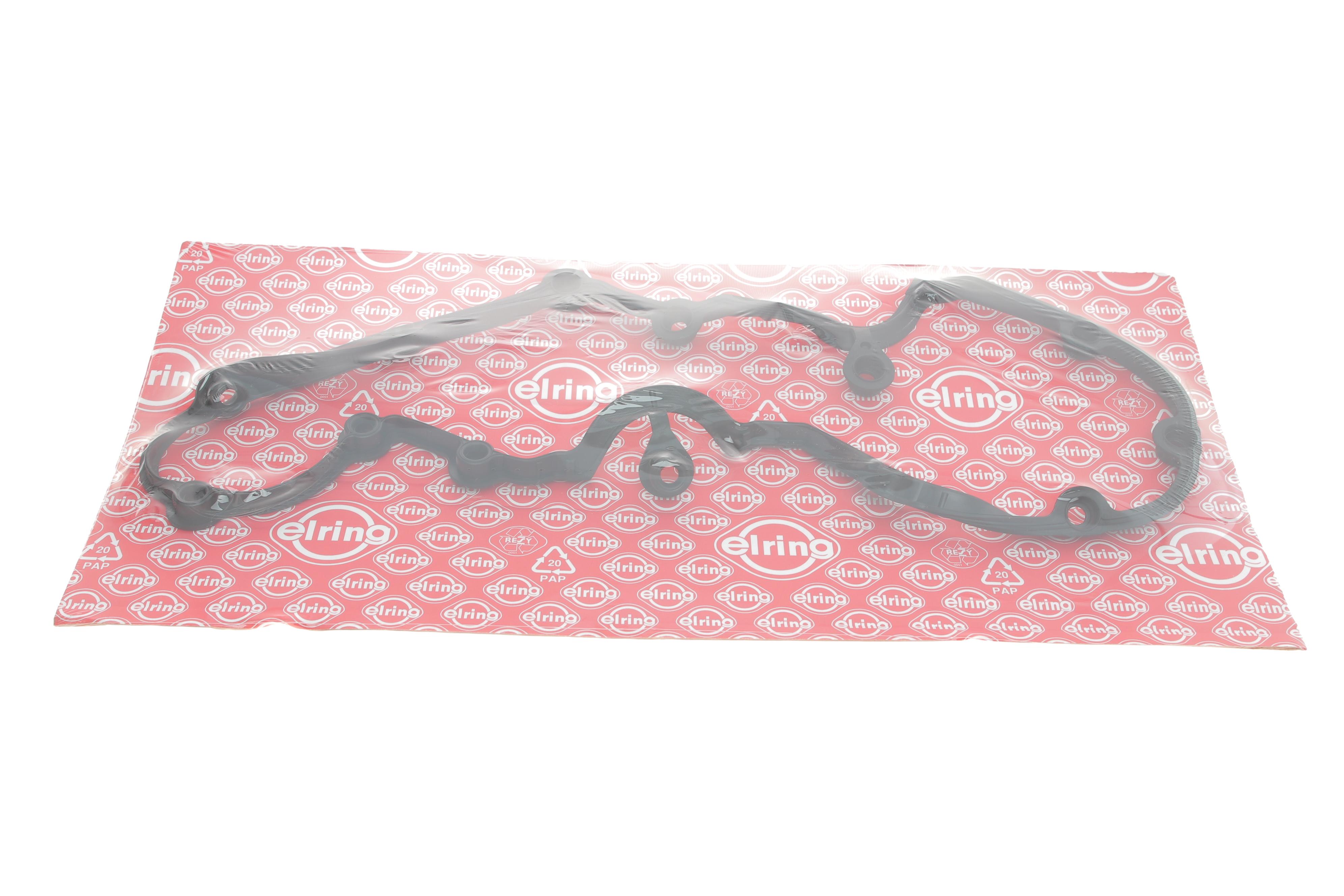 Прокладка кришки клапанів VW Golf IV 1.9 TDI 00-06