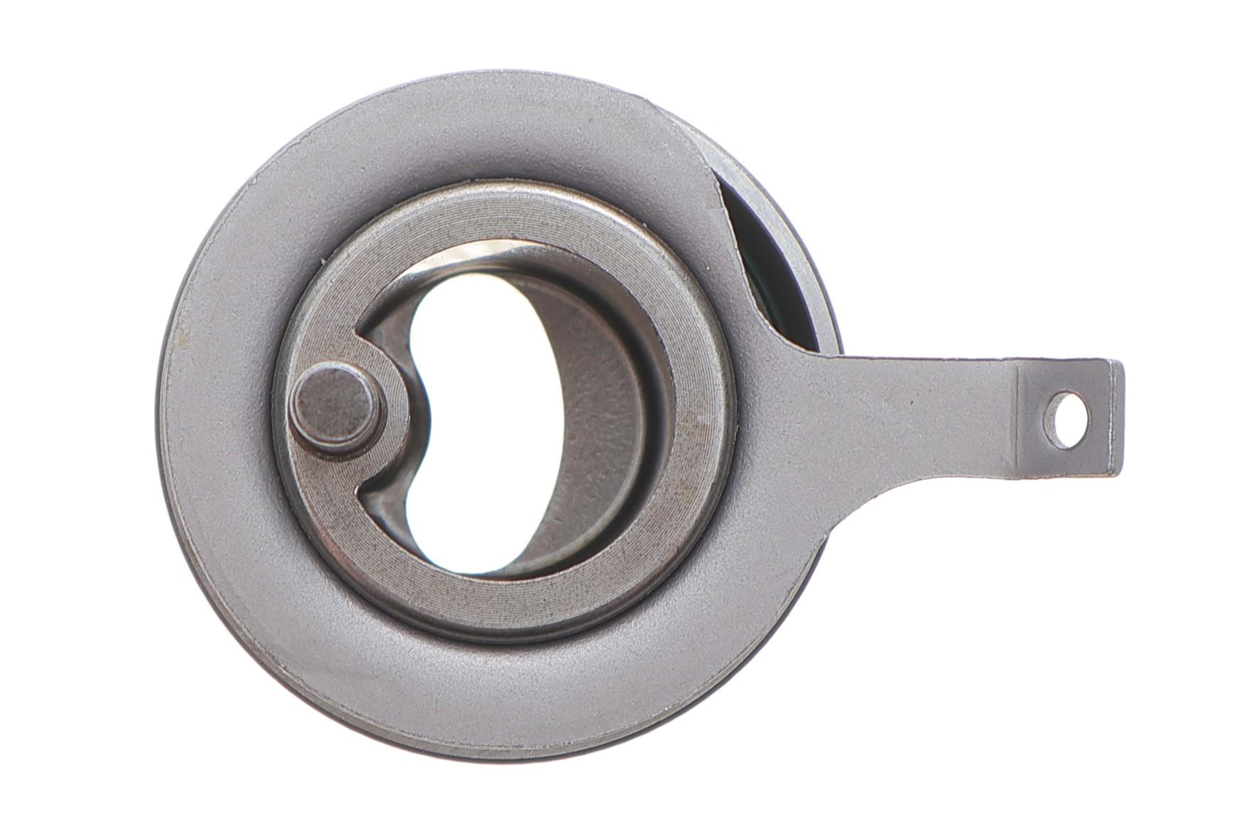 Комплект ГРМ + помпа Chevrolet Kalos/Daewoo Matiz 1.0/1.2i 03-