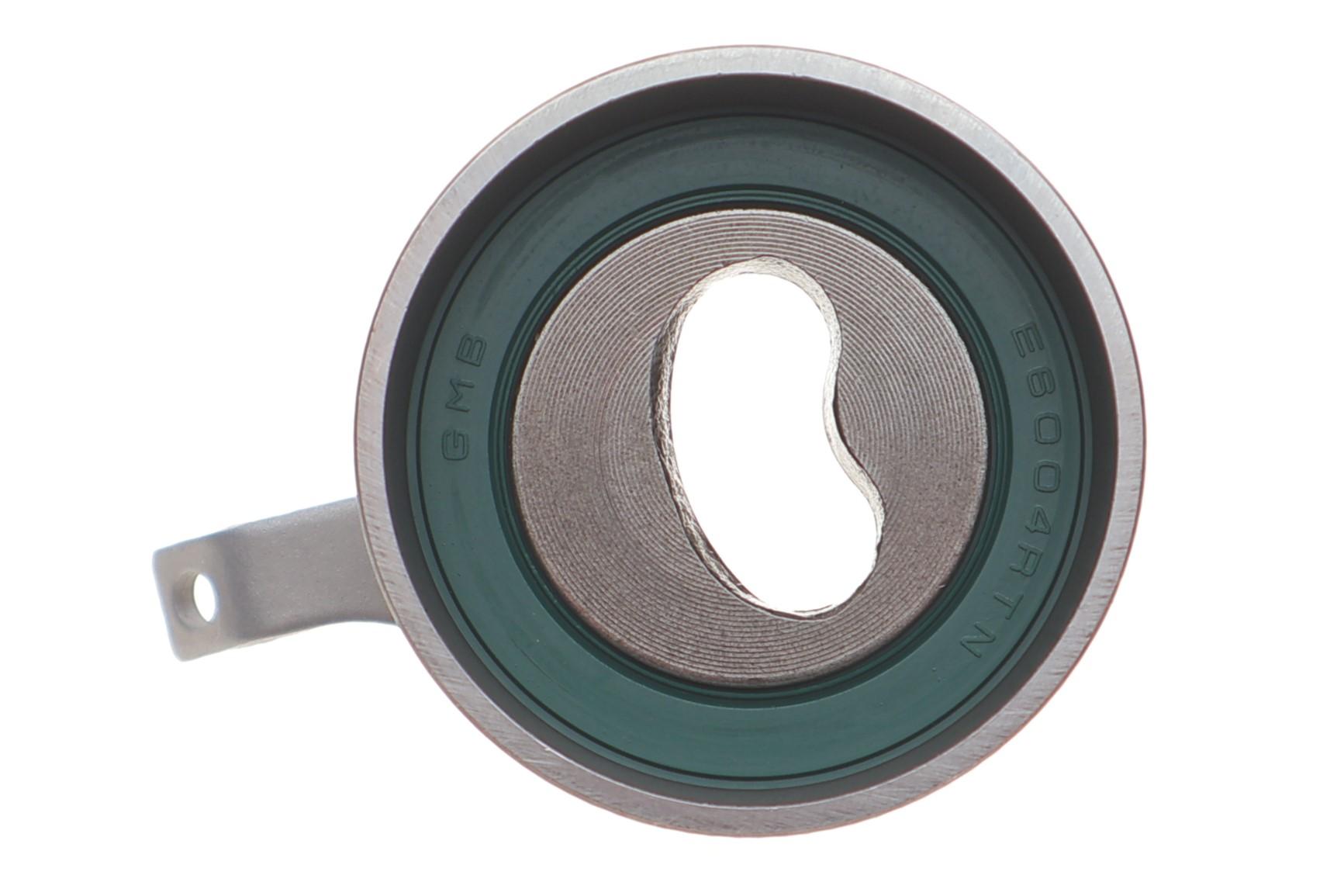 Комплект ГРМ + помпа Chevrolet Kalos/Daewoo Matiz 1.0/1.2i 03-