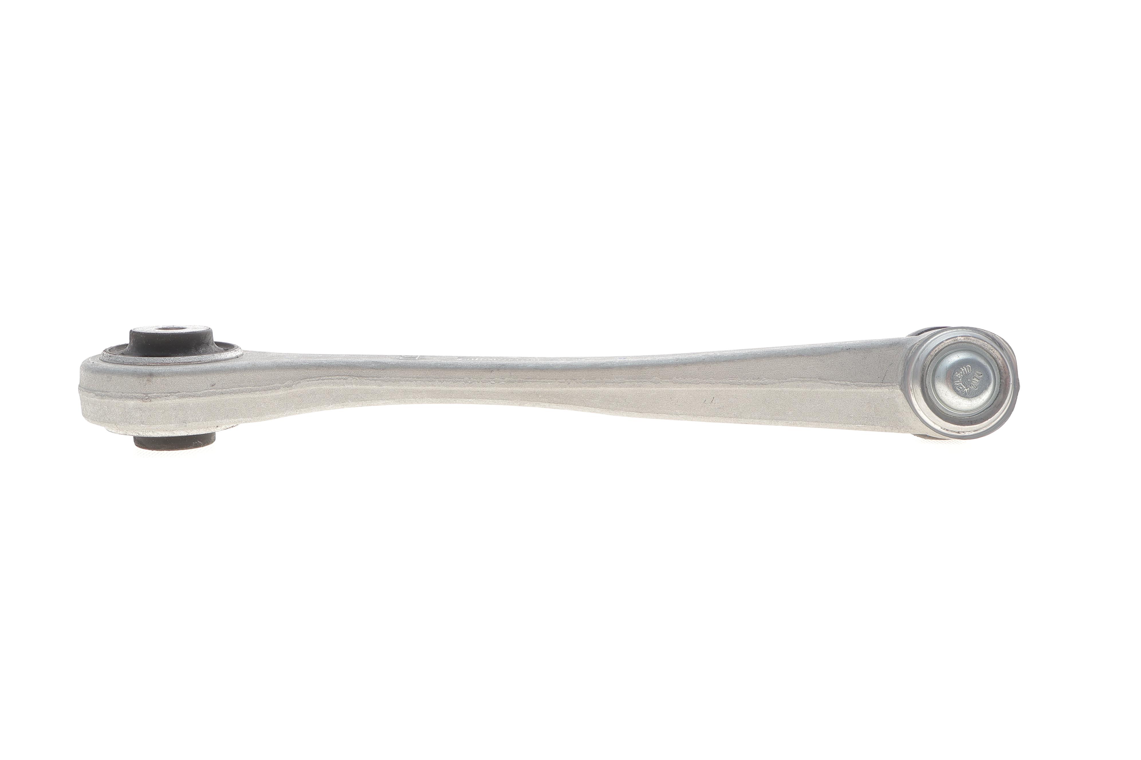 Важіль підвіски (передній/зверху/спереду) (R) Audi A4/A5/Q5 07-