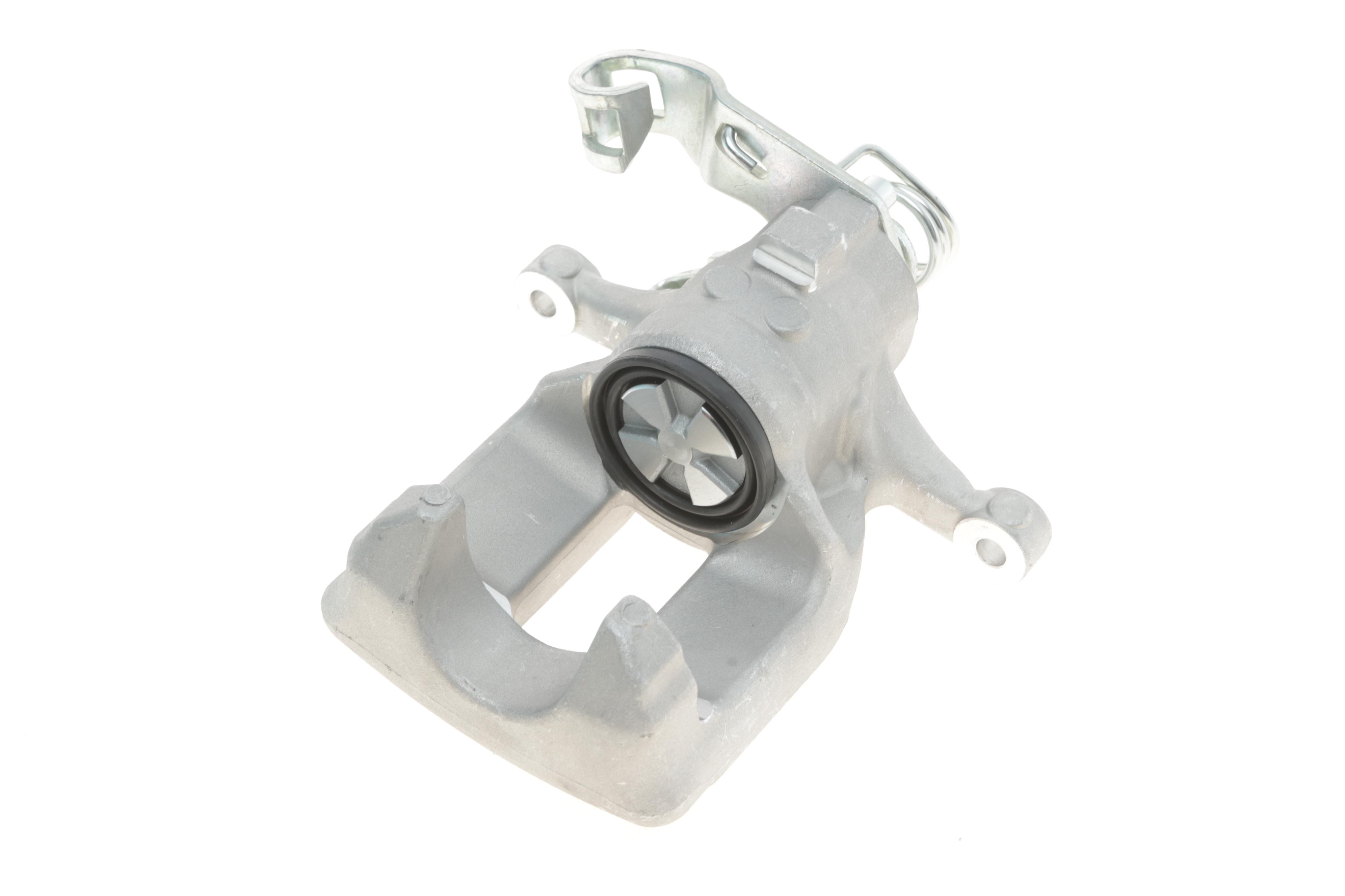 Супорт гальмівний (задній) (R) Opel Astra K 15- (d=36mm) (TRW)