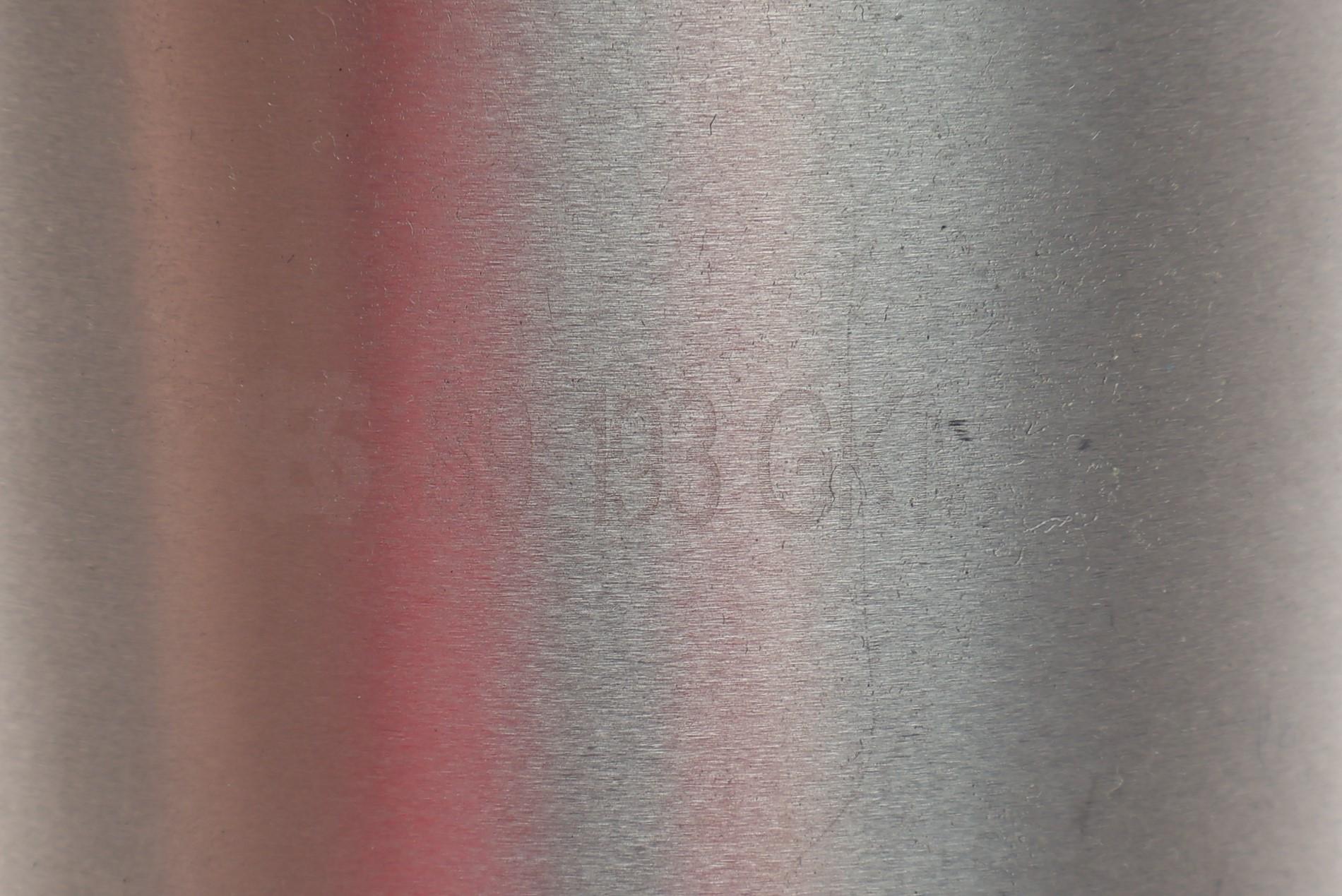 Гильза поршневая MB C-class (W202)/E-class (W210) 93-00 (d=90mm)