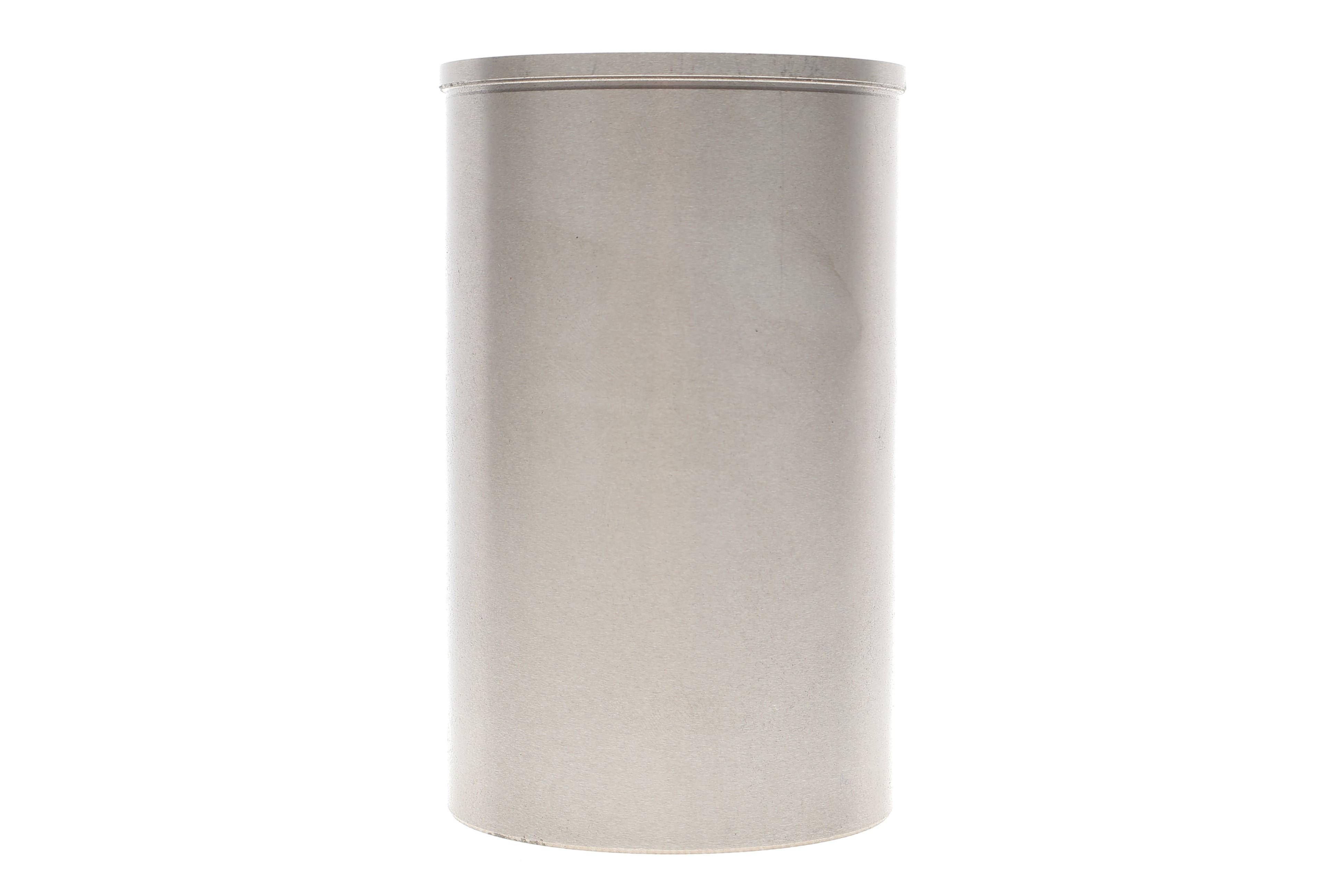 Гильза поршневая MB C-class (W202)/E-class (W210) 93-00 (d=90mm)