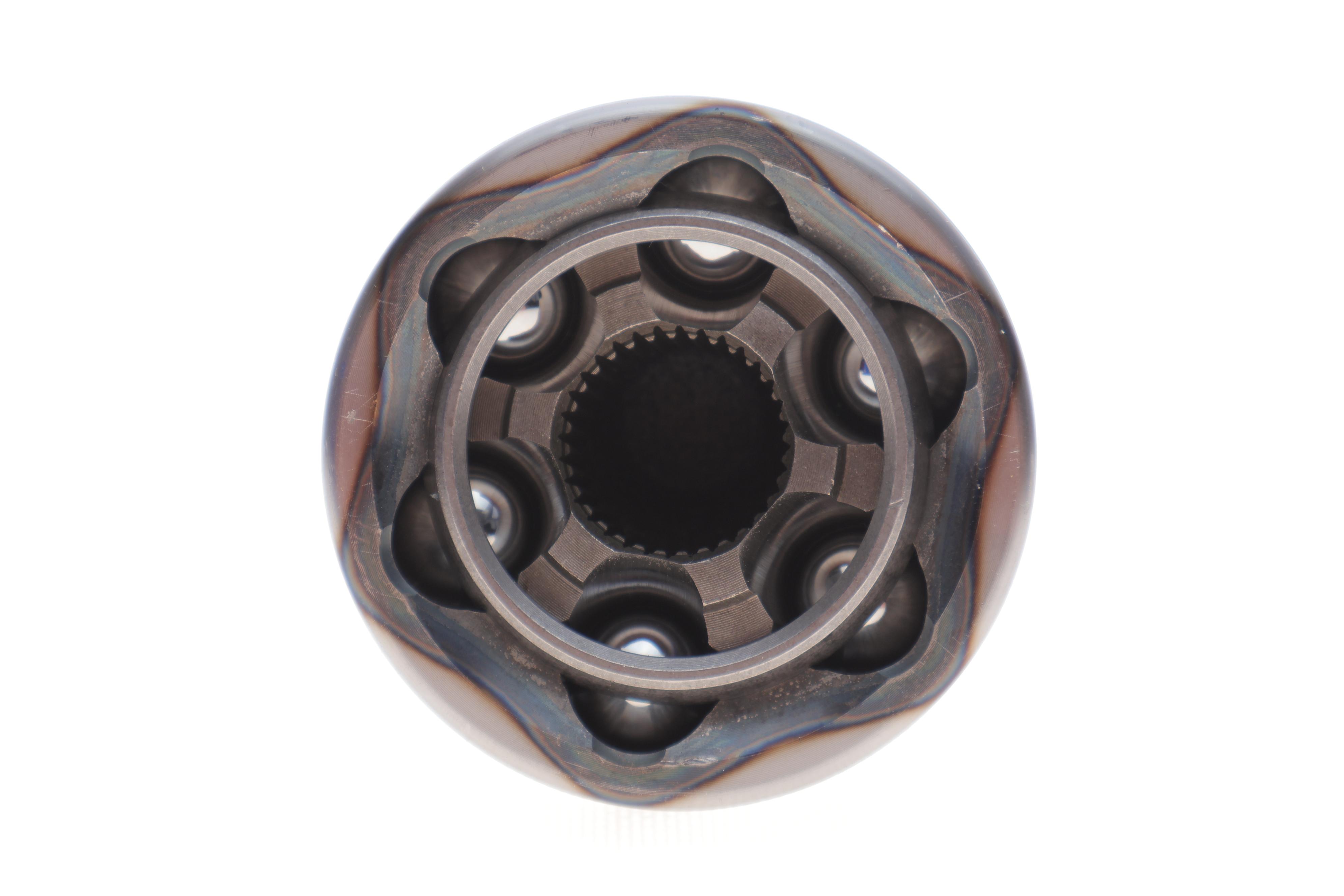 Шрус (наружный) Subaru Forester/Legacy/Outback 2.0/2.5 AWD 08- (27x32z)