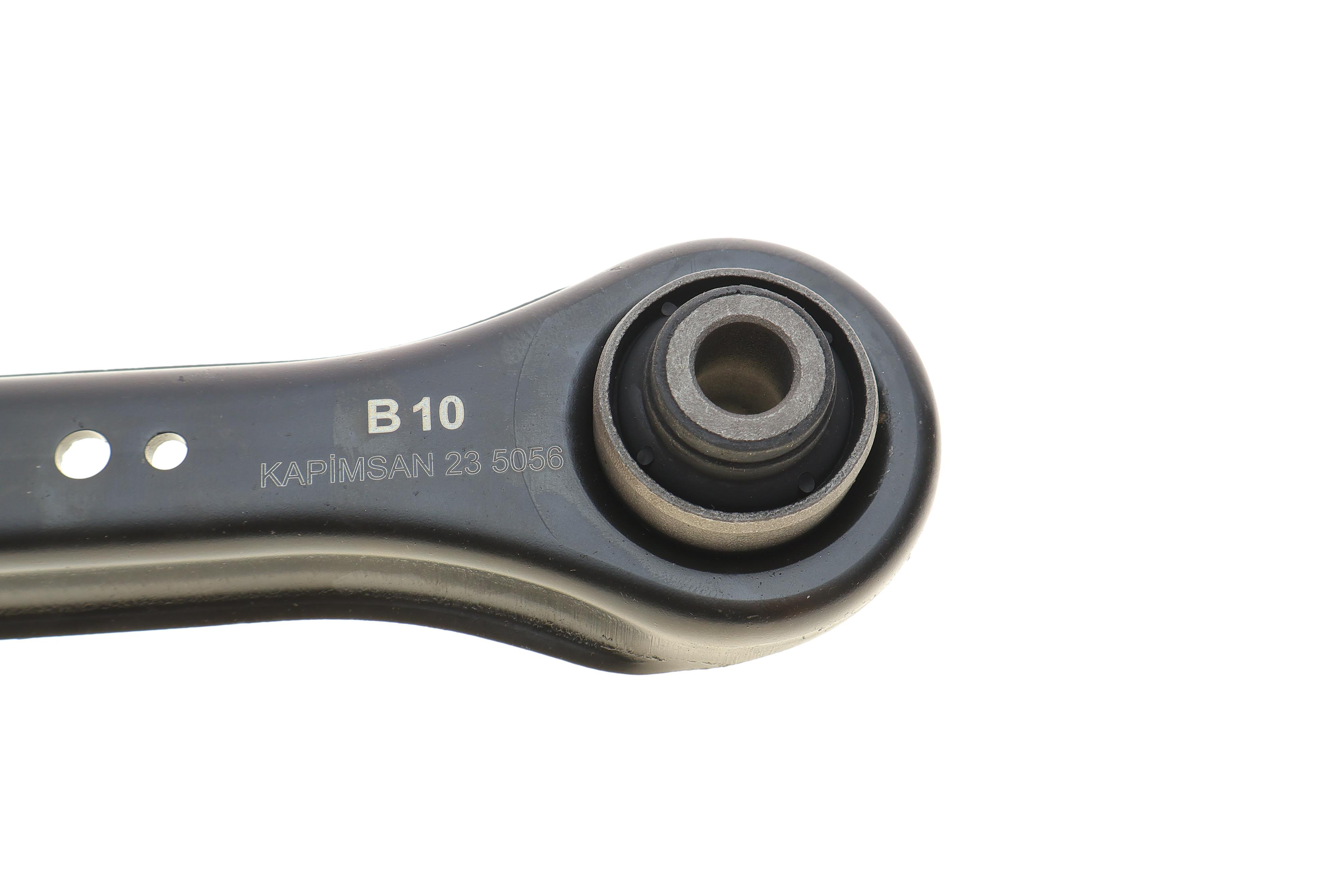 Важіль підвіски (задній) Mitsubishi Lancer VIII/Outlander II 06-