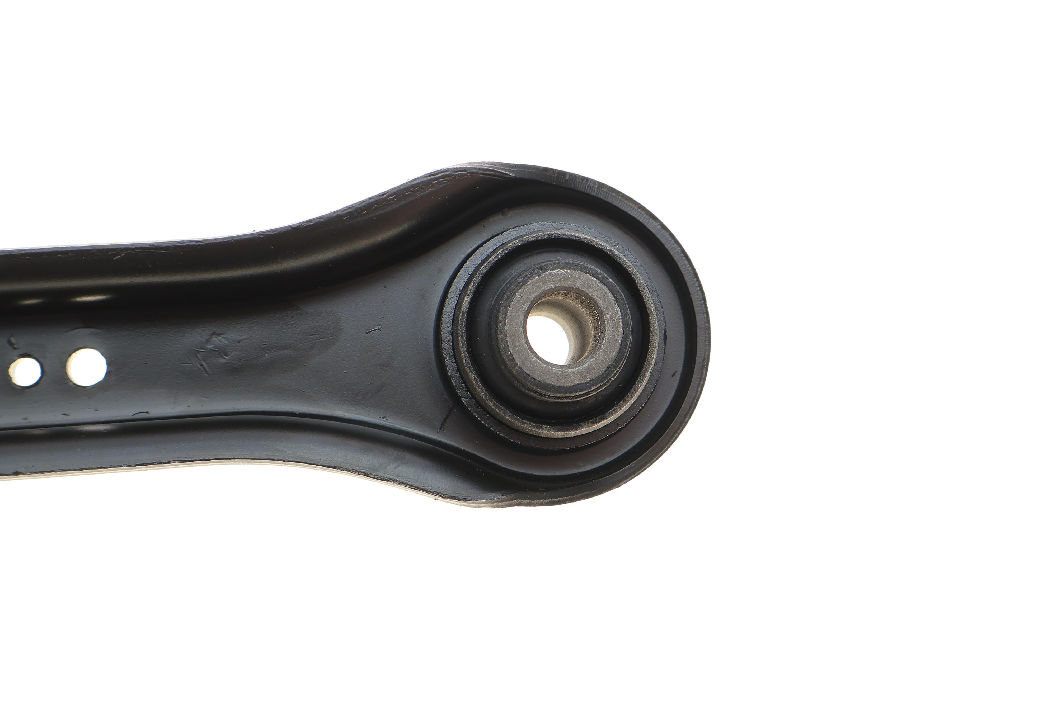 Важіль підвіски (задній) Mitsubishi Lancer VIII/Outlander II 06-