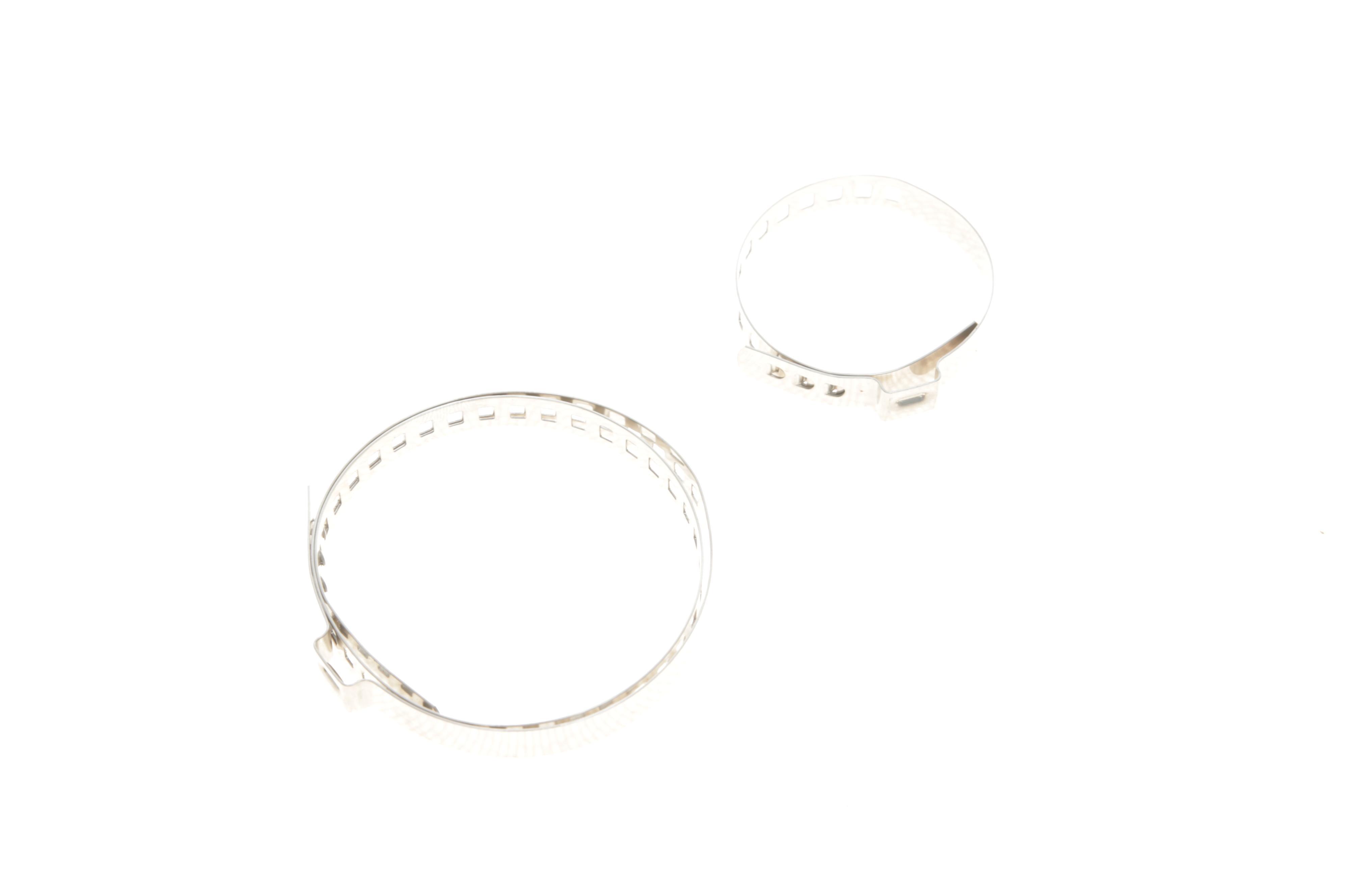 Пильник ШРКШ (зовнішній) Audi A6 2.7 TDI 04-11 (28.5x96x145)