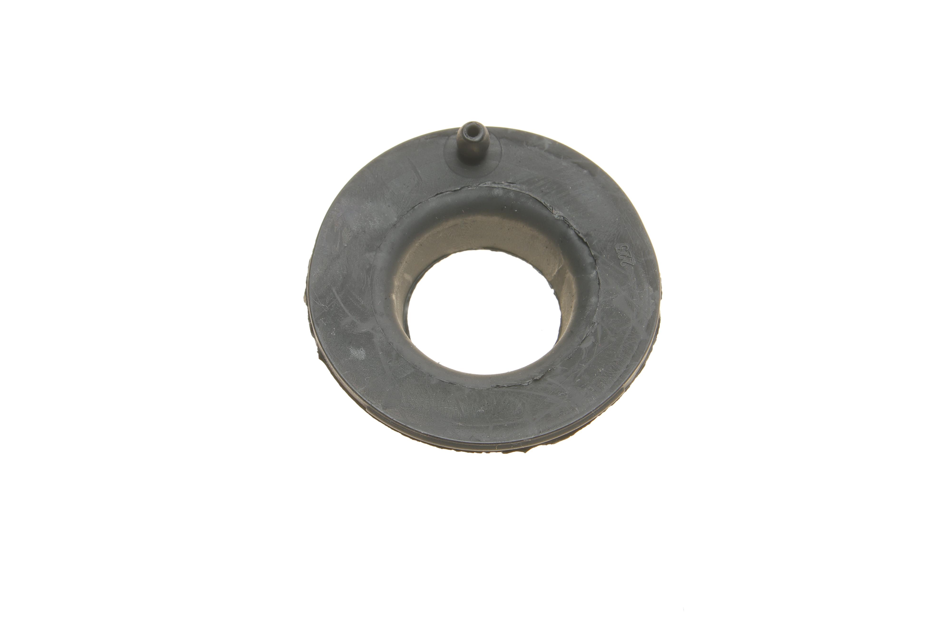 Проставка пружины (задней/нижняя) Renault Logan/Dacia Sandero 08-