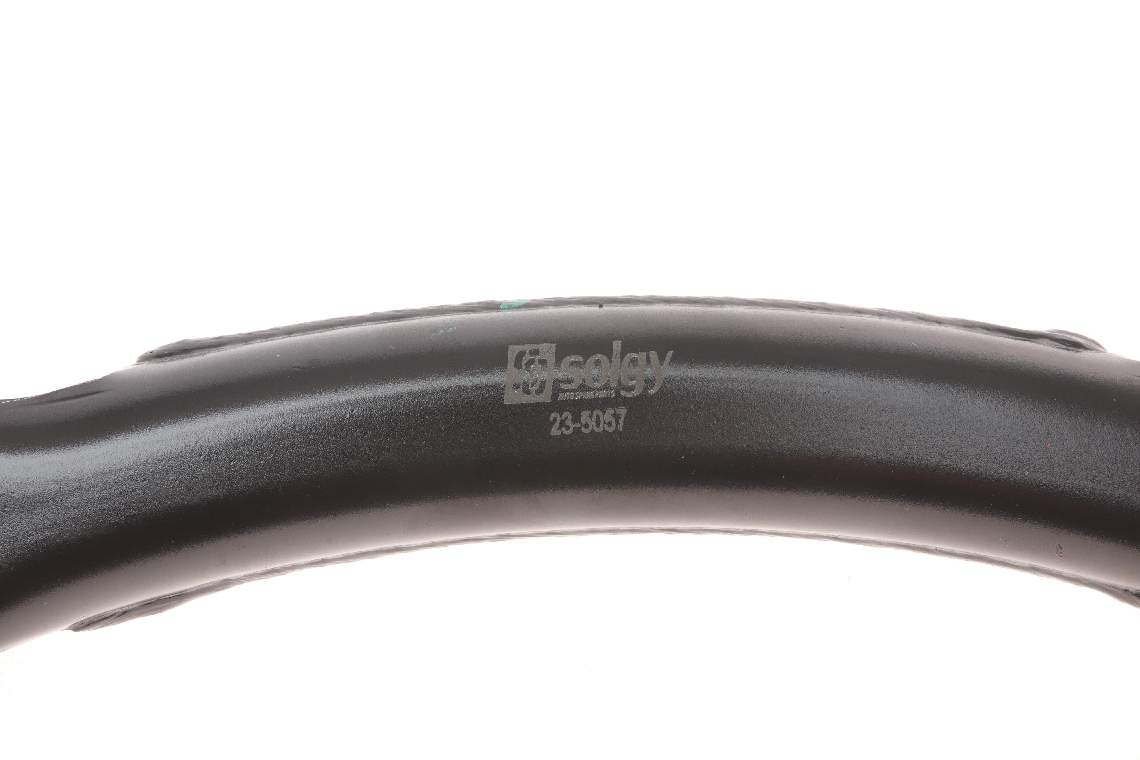 Важіль підвіски (задній/зверху) Ford Focus 99-12