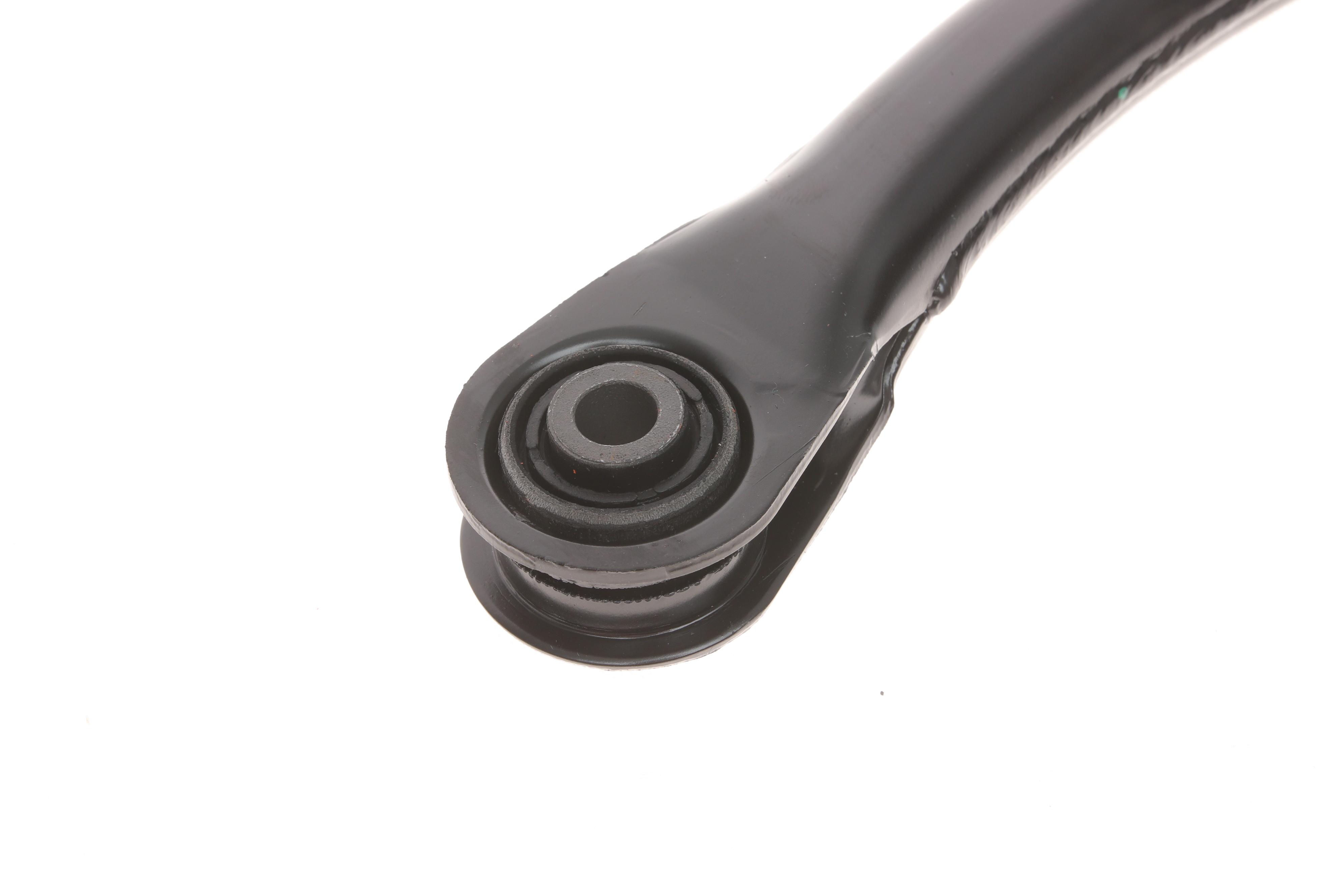 Важіль підвіски (задній/зверху) Ford Focus 99-12