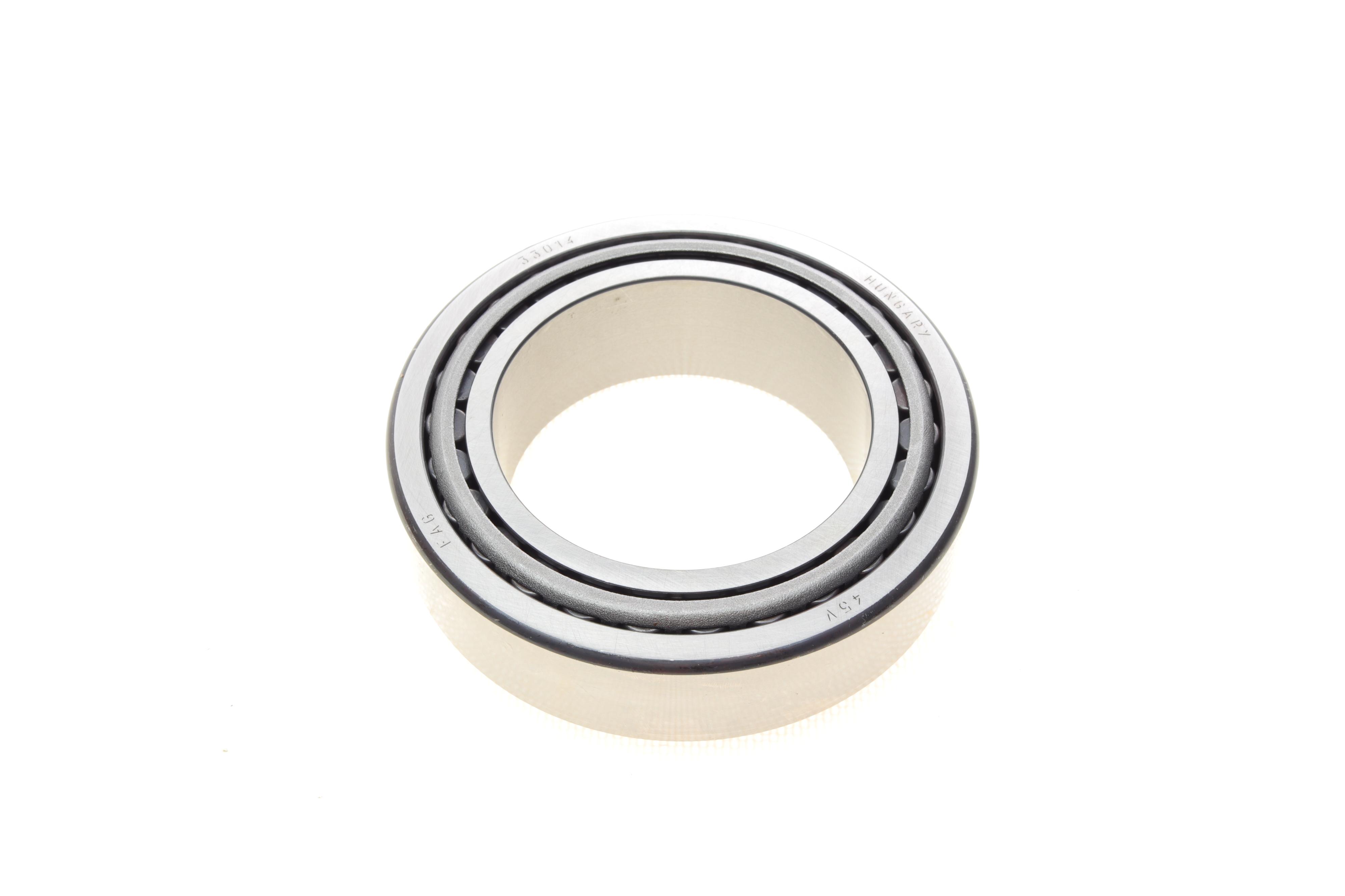 Підшипник (70x110x31)