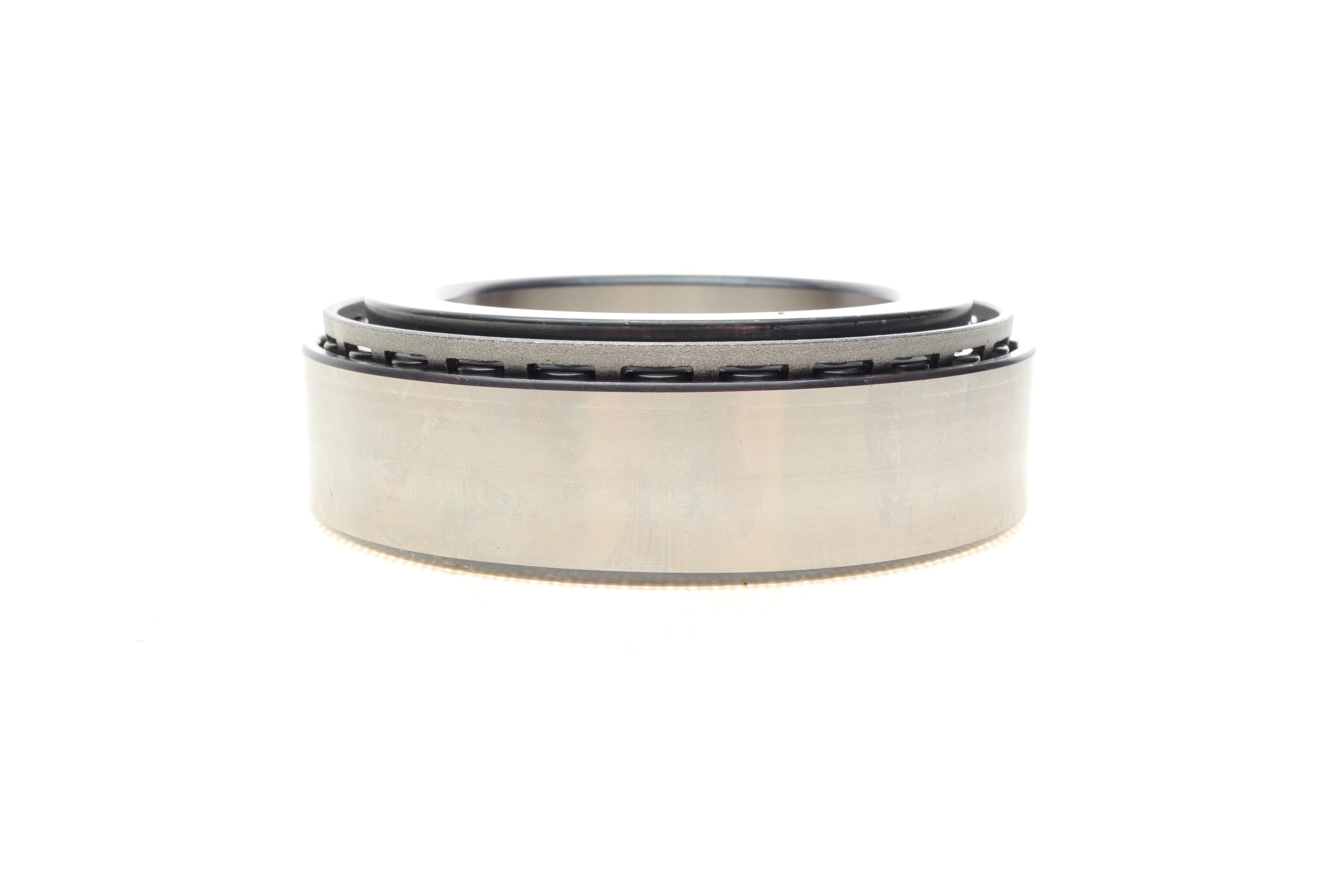 Підшипник (70x110x31)