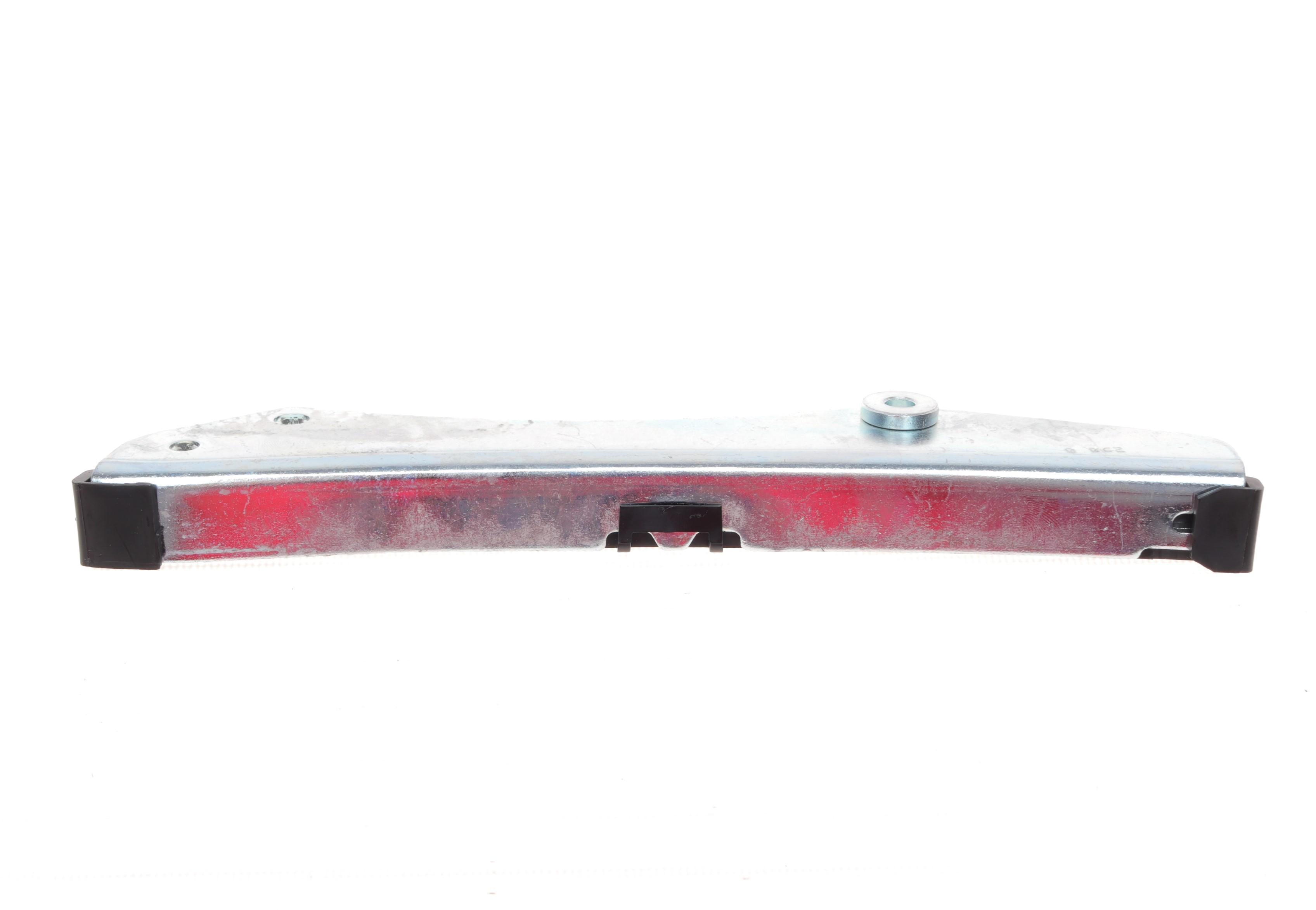 Комплект ланцюга ГРМ Fiat Ducato/Peugeot/Citroen/Iveco 3.0 JTD 11-