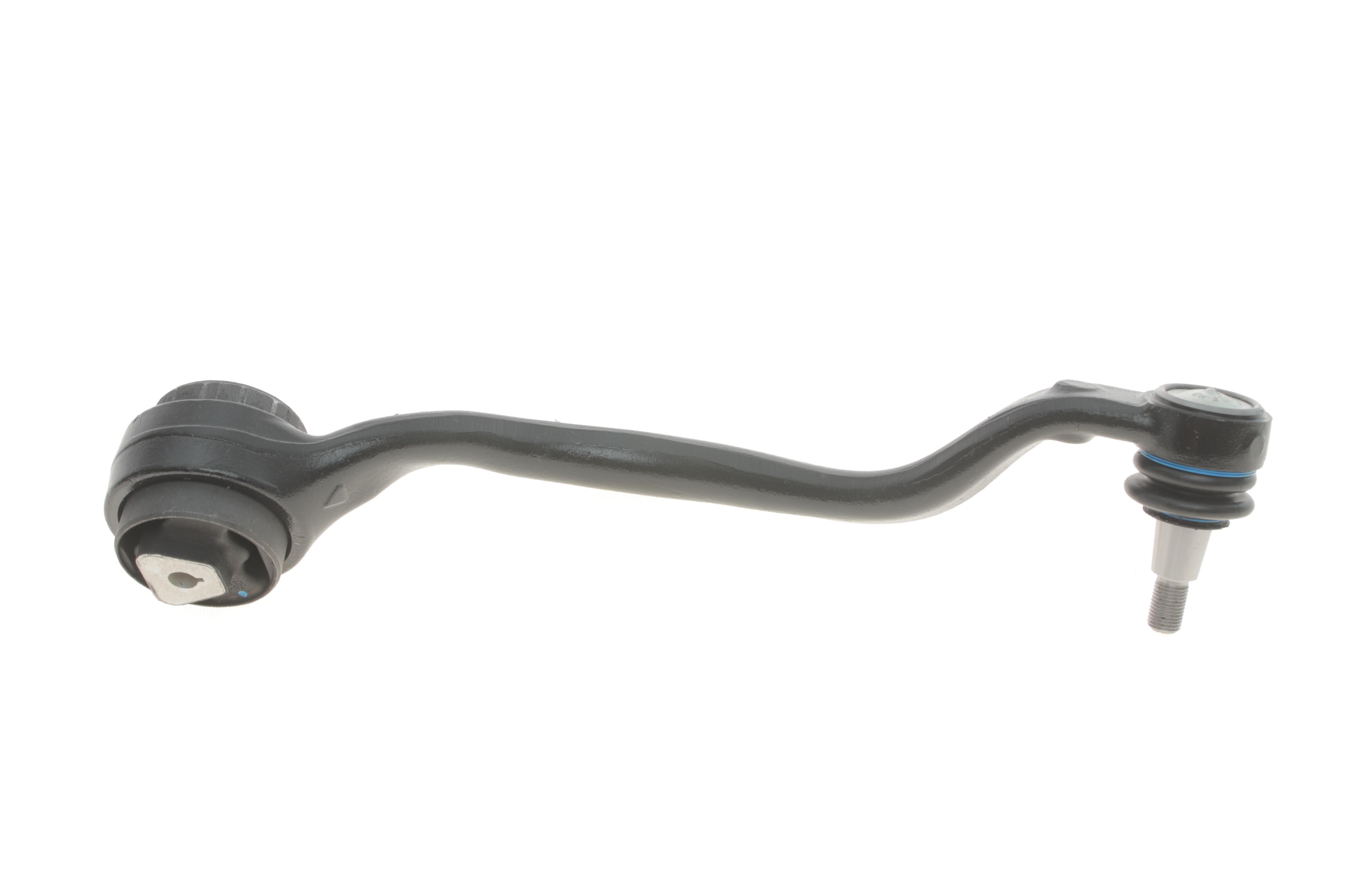 Важіль підвіски (передній/знизу) (L) BMW X5 (E70)/X6 (E71/E72) 06-14