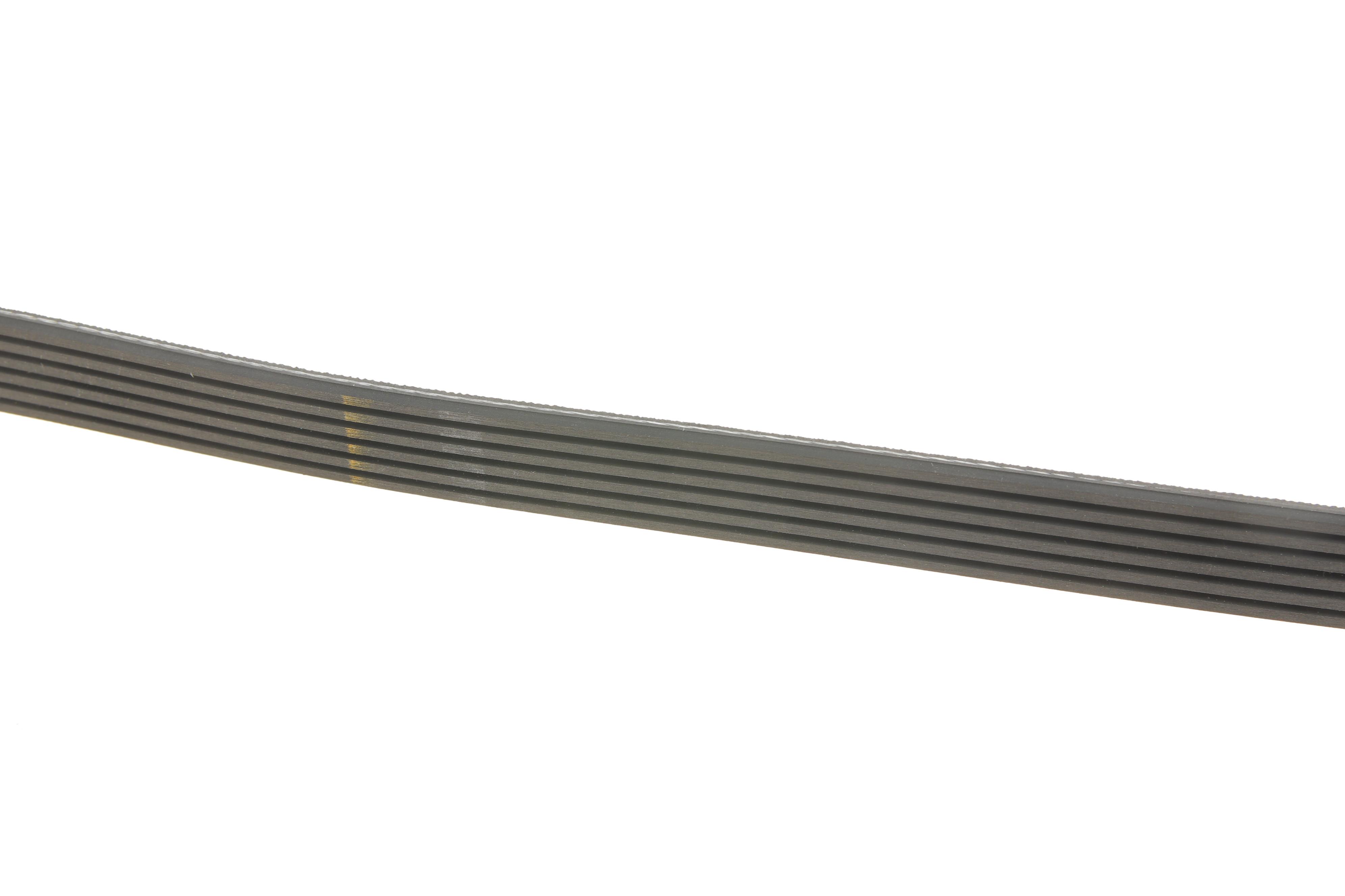 Ремінь генератора Fiat Bravo II/Opel Corsa D/E 1.3CDTi 1.9 D Multijet/1.3 CDTI 06-